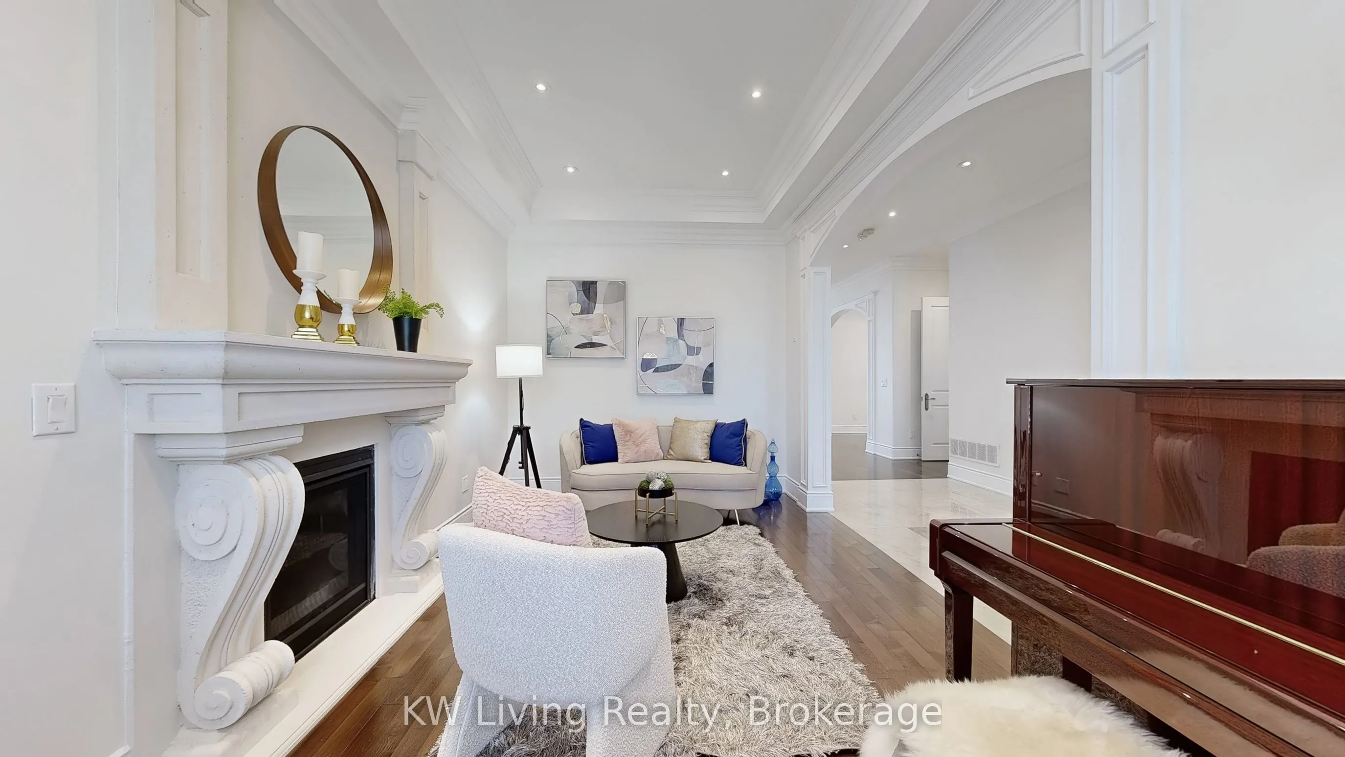15 Bobmar Road