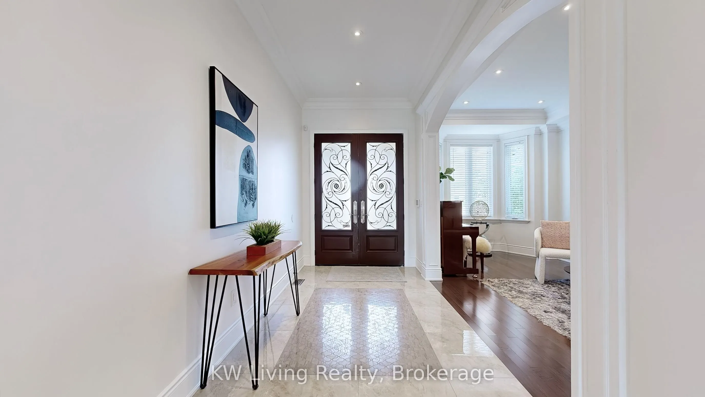 15 Bobmar Road