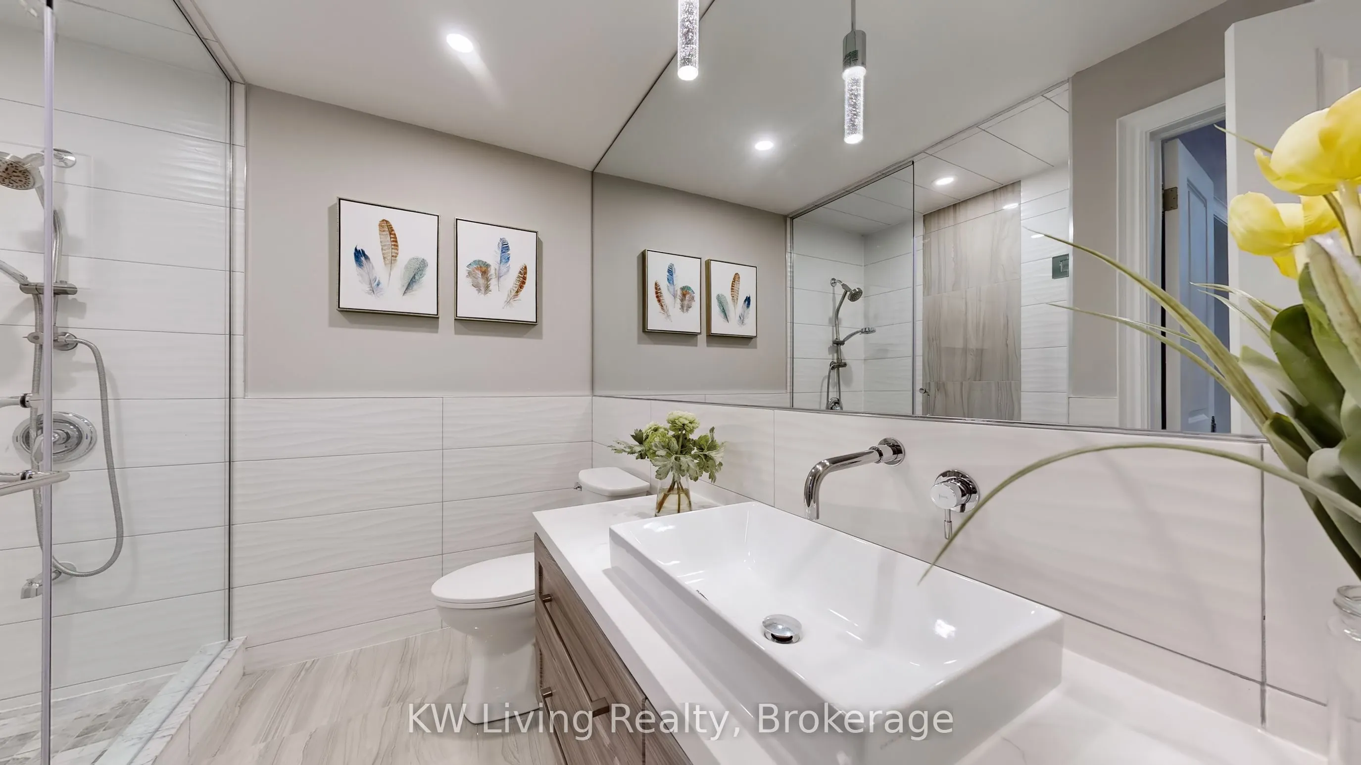 15 Bobmar Road