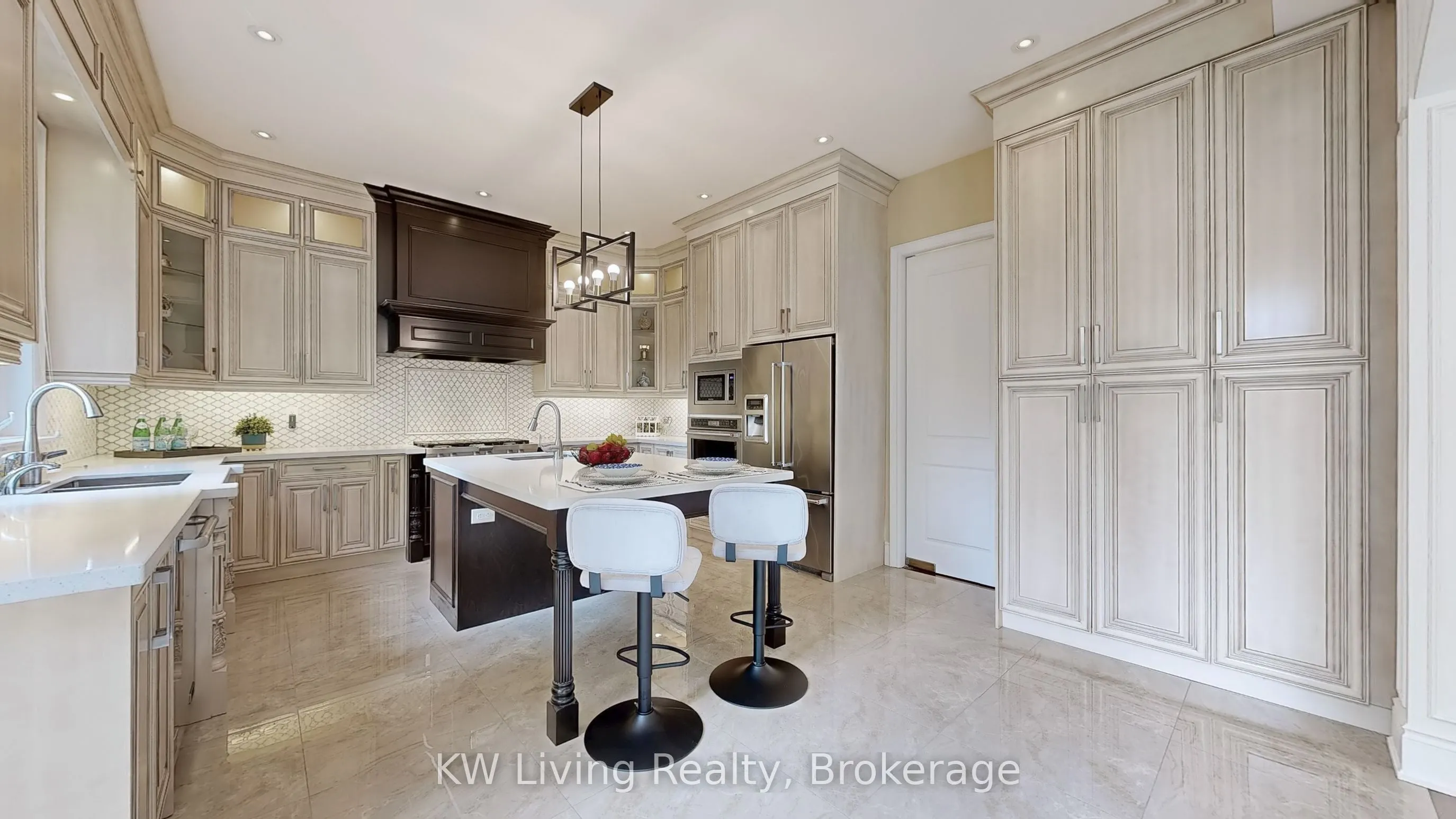 15 Bobmar Road
