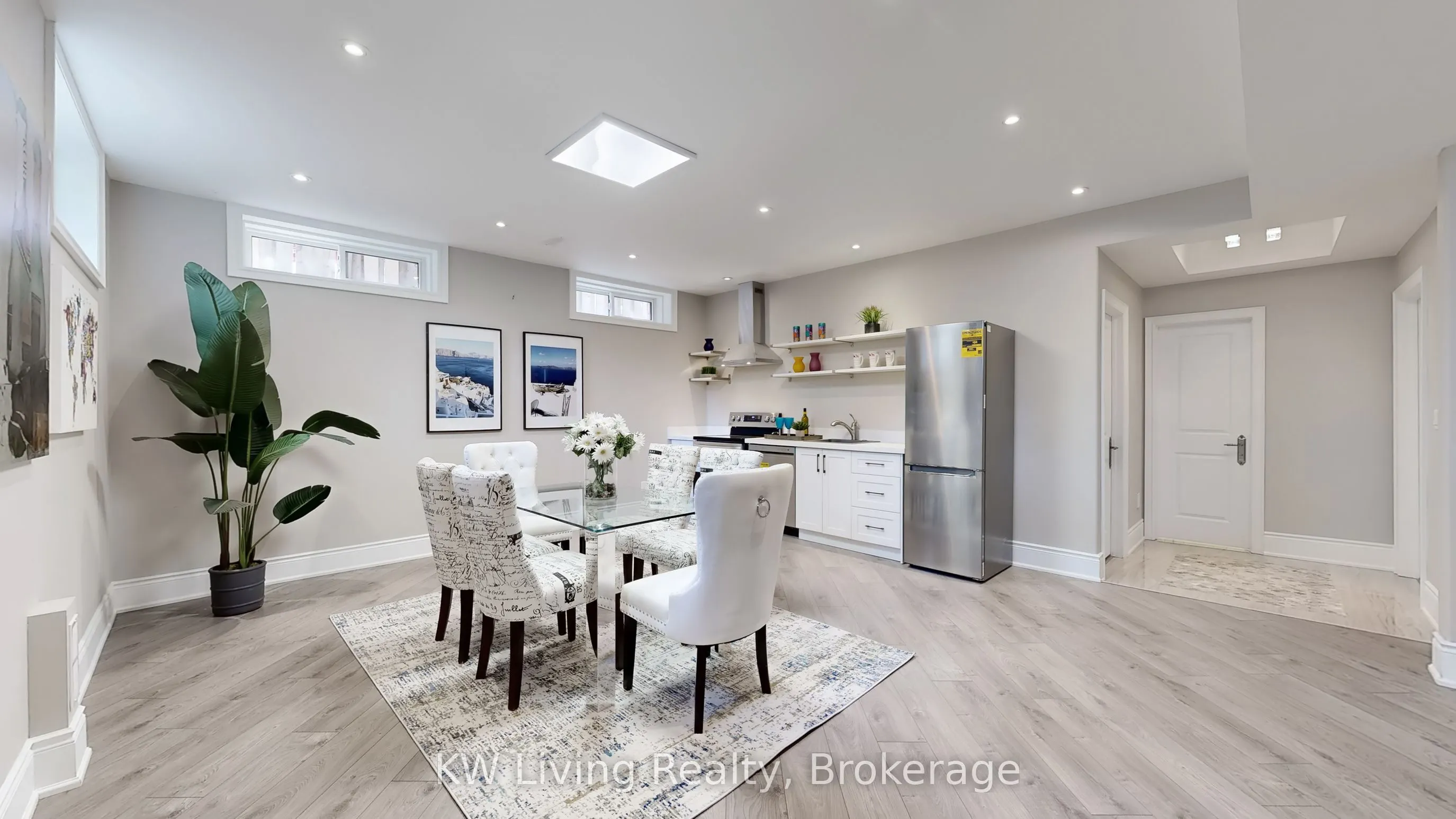 15 Bobmar Road