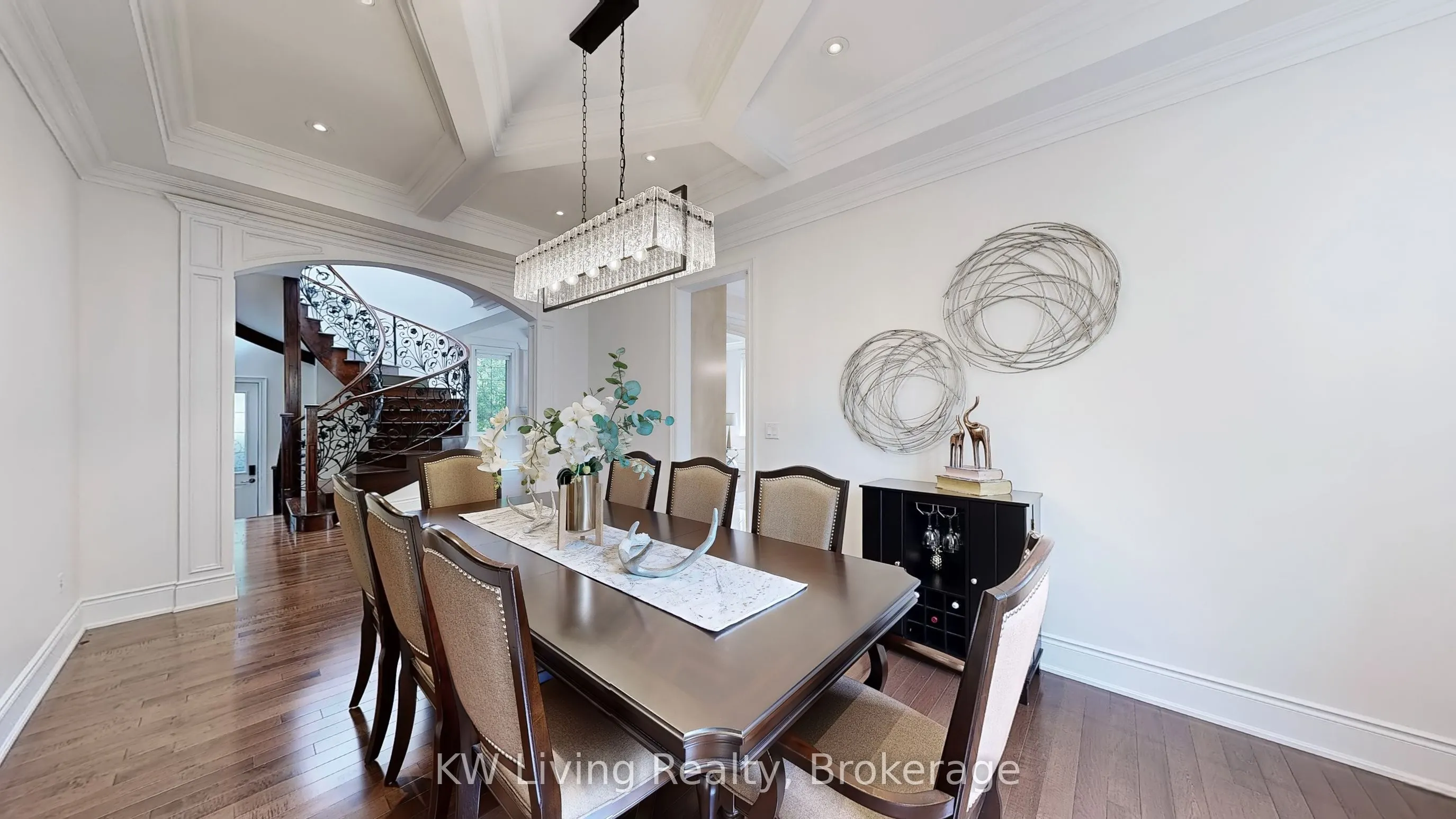 15 Bobmar Road
