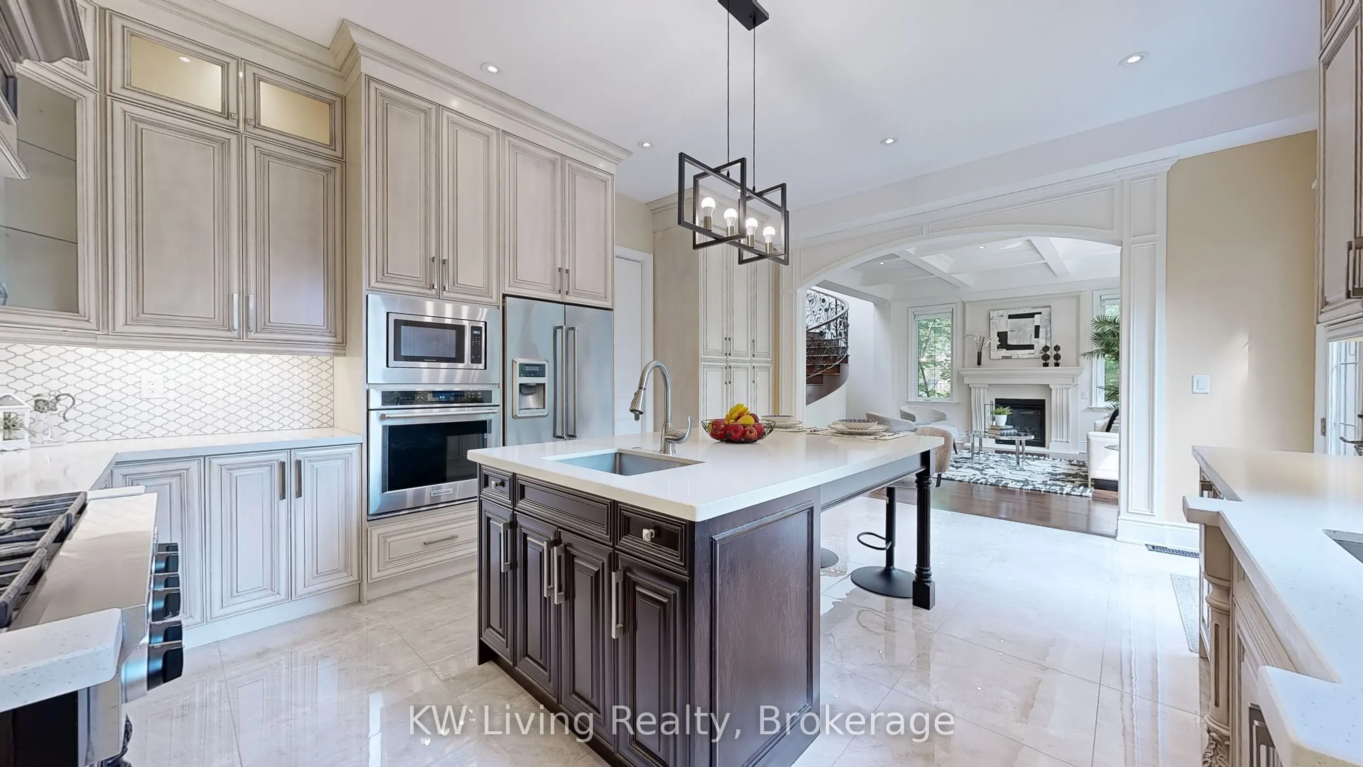 15 Bobmar Road