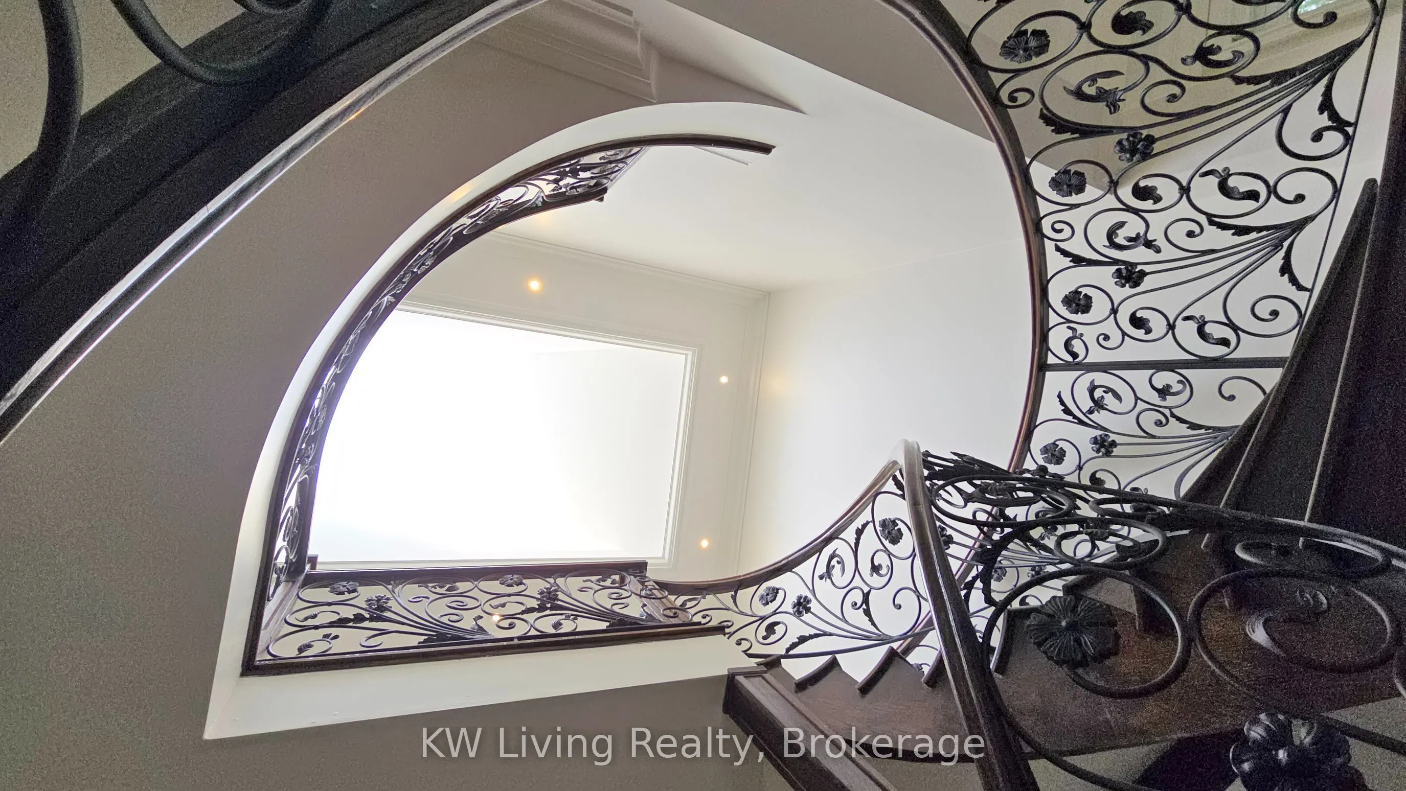 15 Bobmar Road