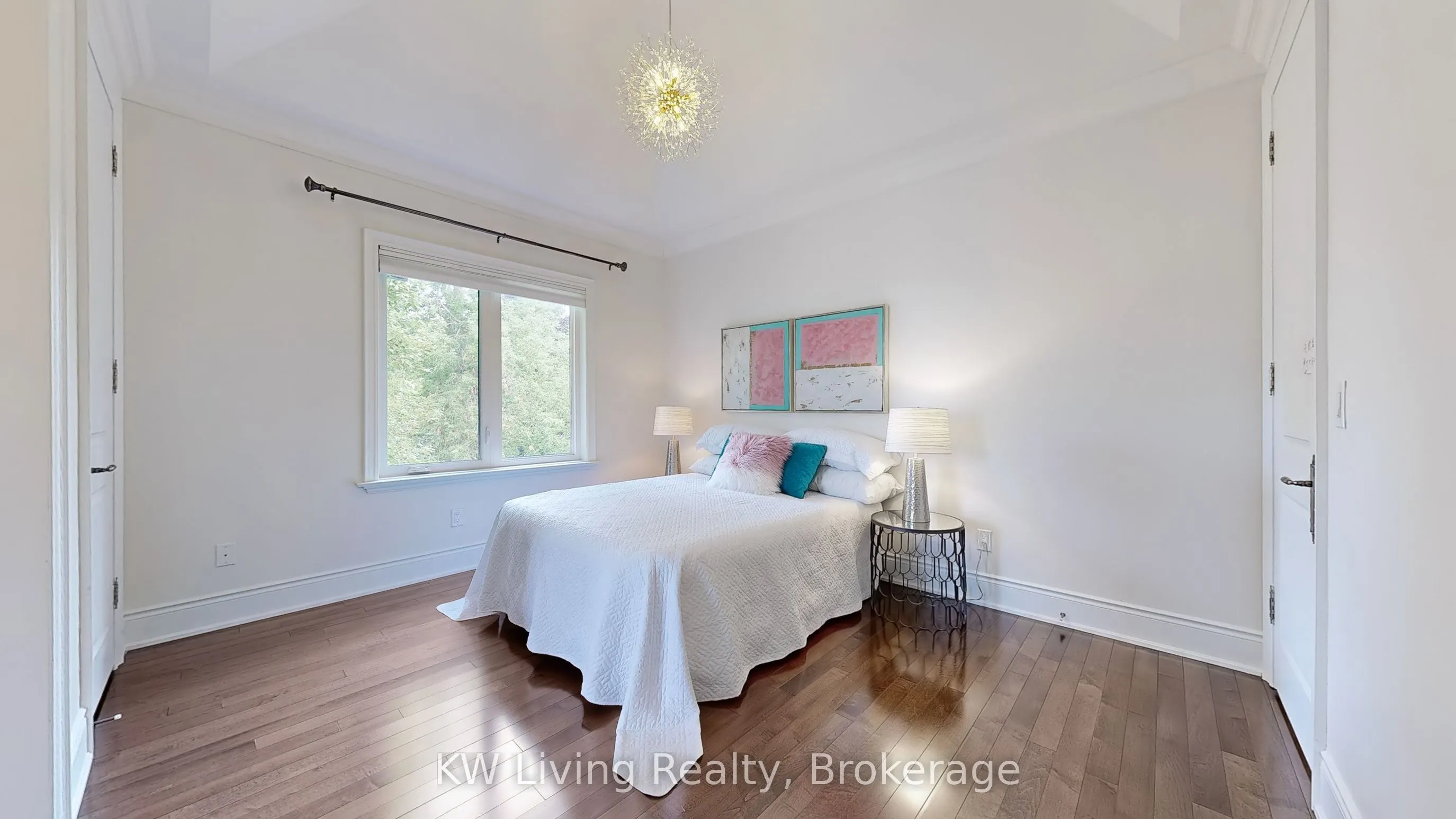 15 Bobmar Road