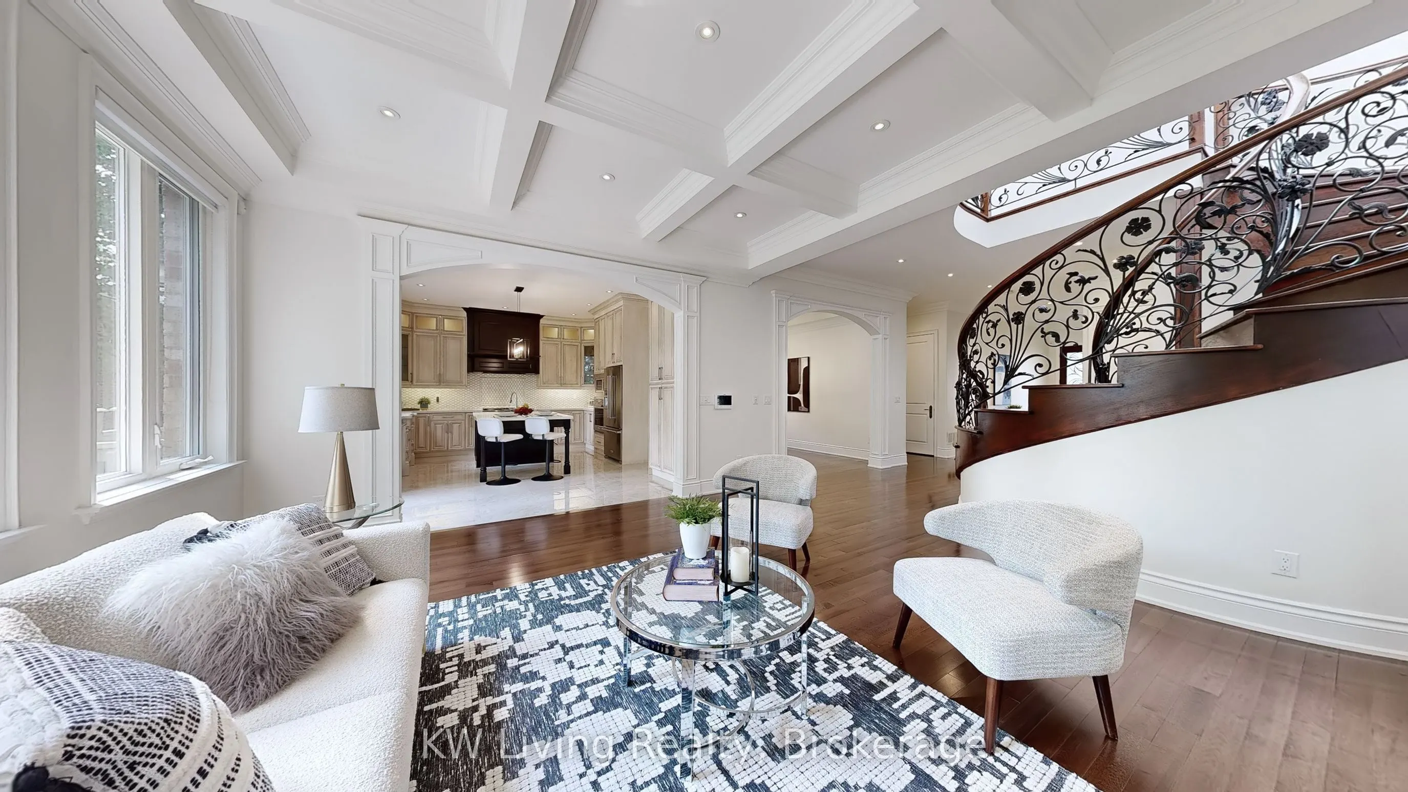 15 Bobmar Road