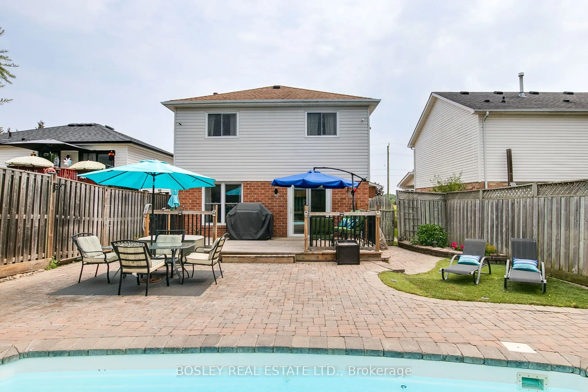 44 Hooper Square