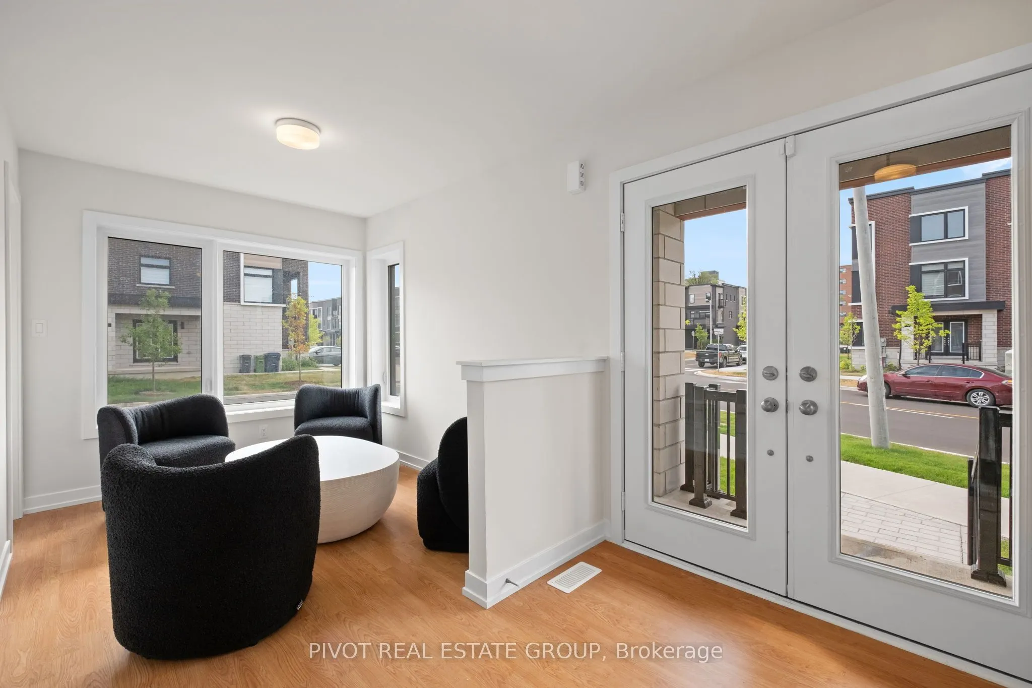 171 Brockley Drive