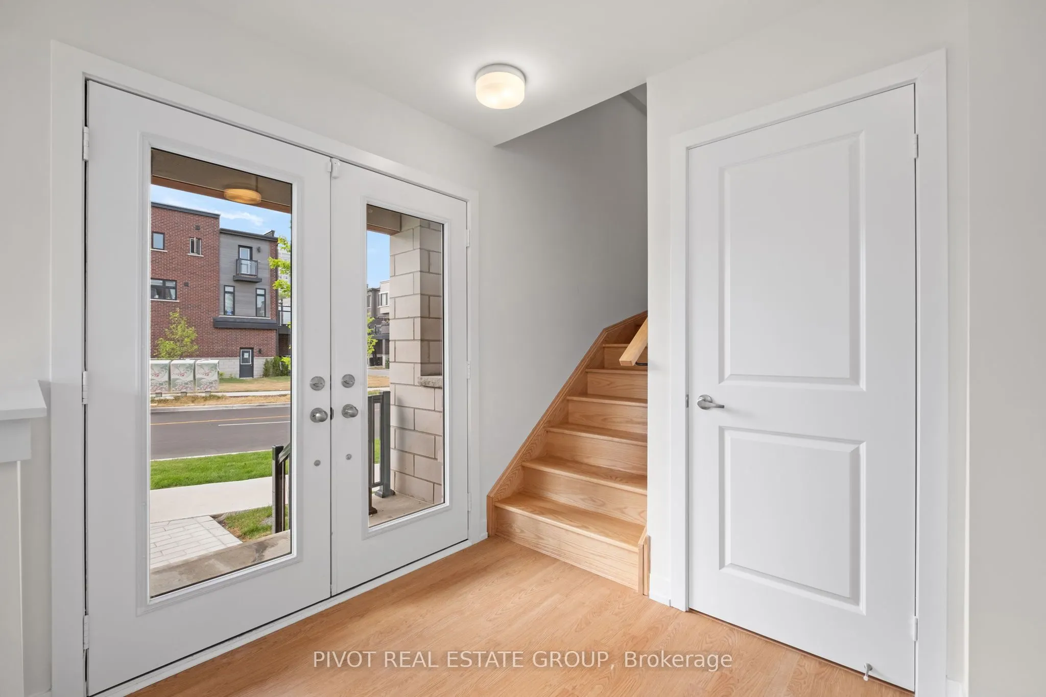 171 Brockley Drive