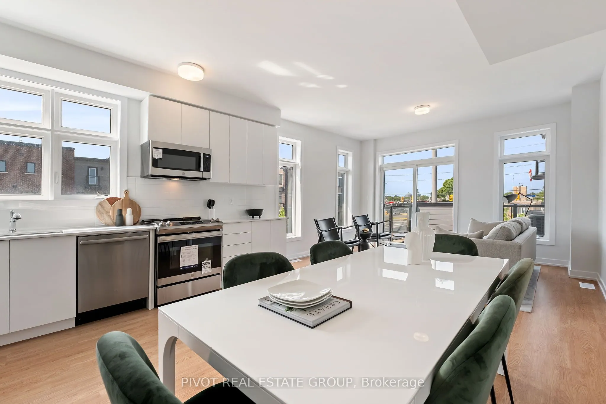 171 Brockley Drive