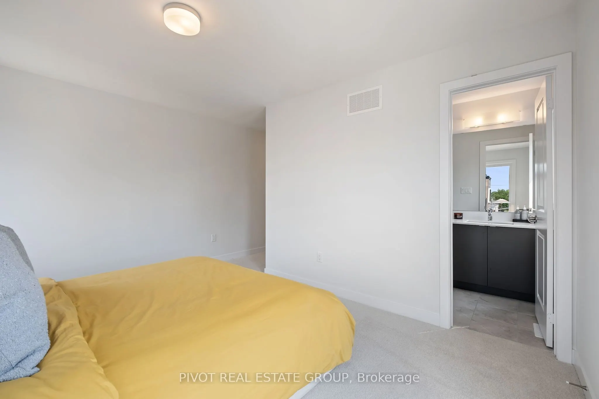 171 Brockley Drive
