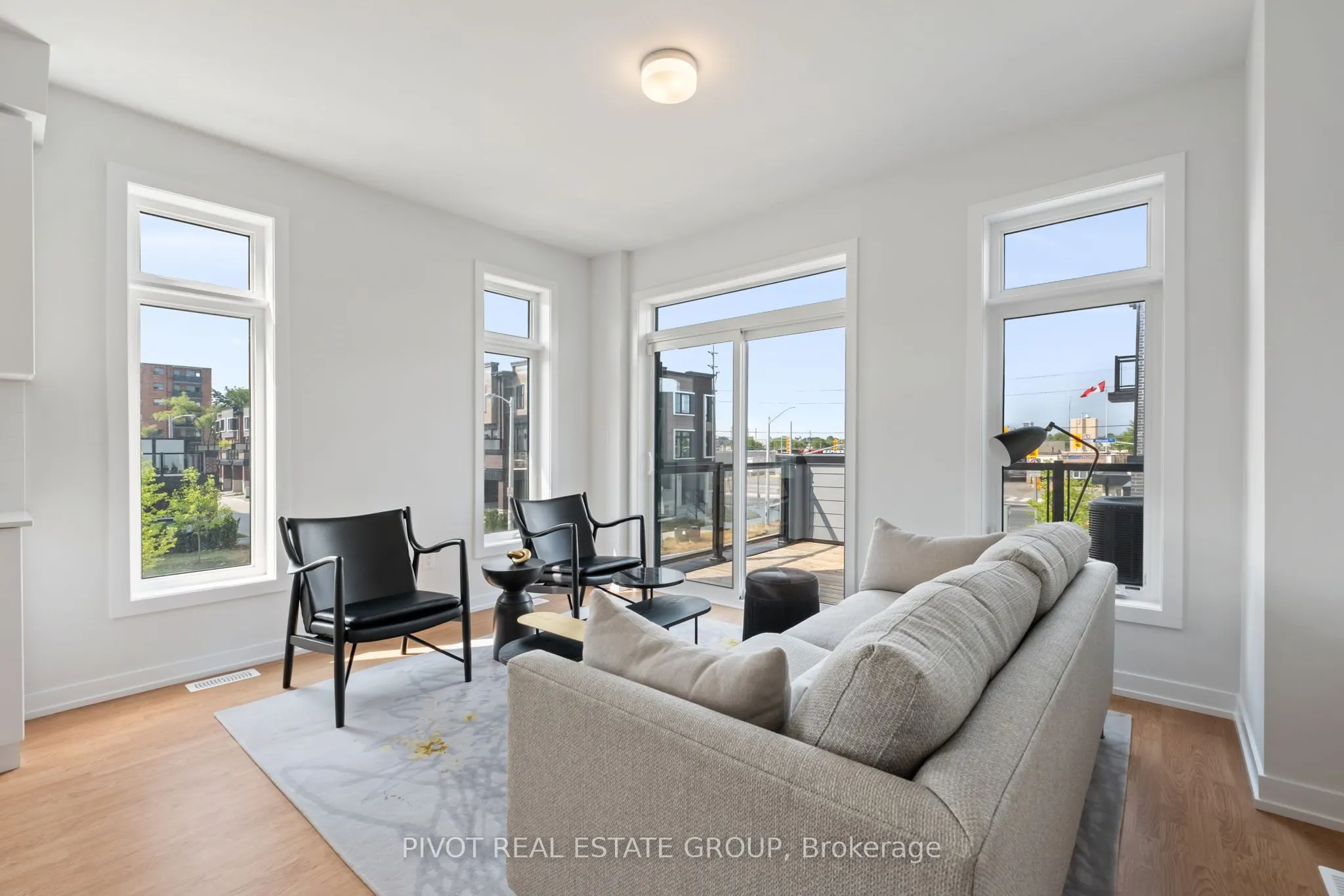 171 Brockley Drive