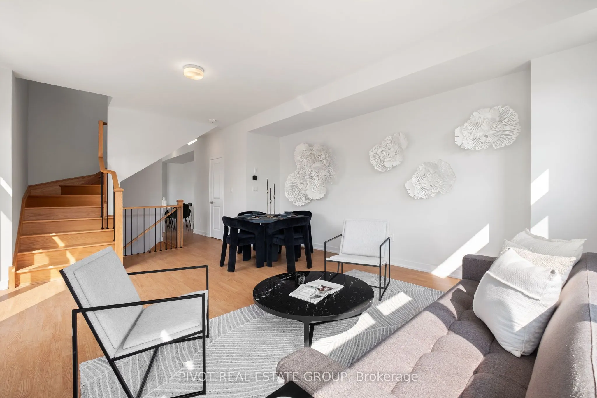 171 Brockley Drive