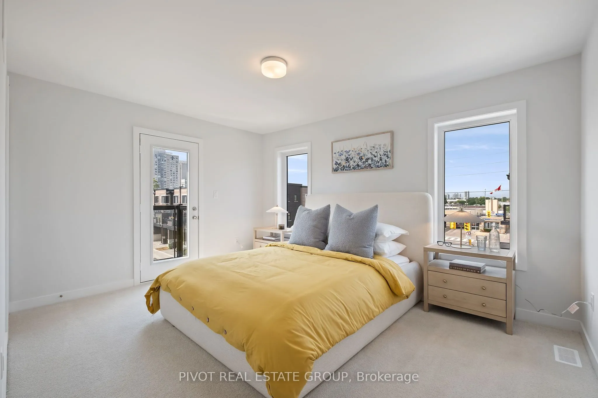171 Brockley Drive