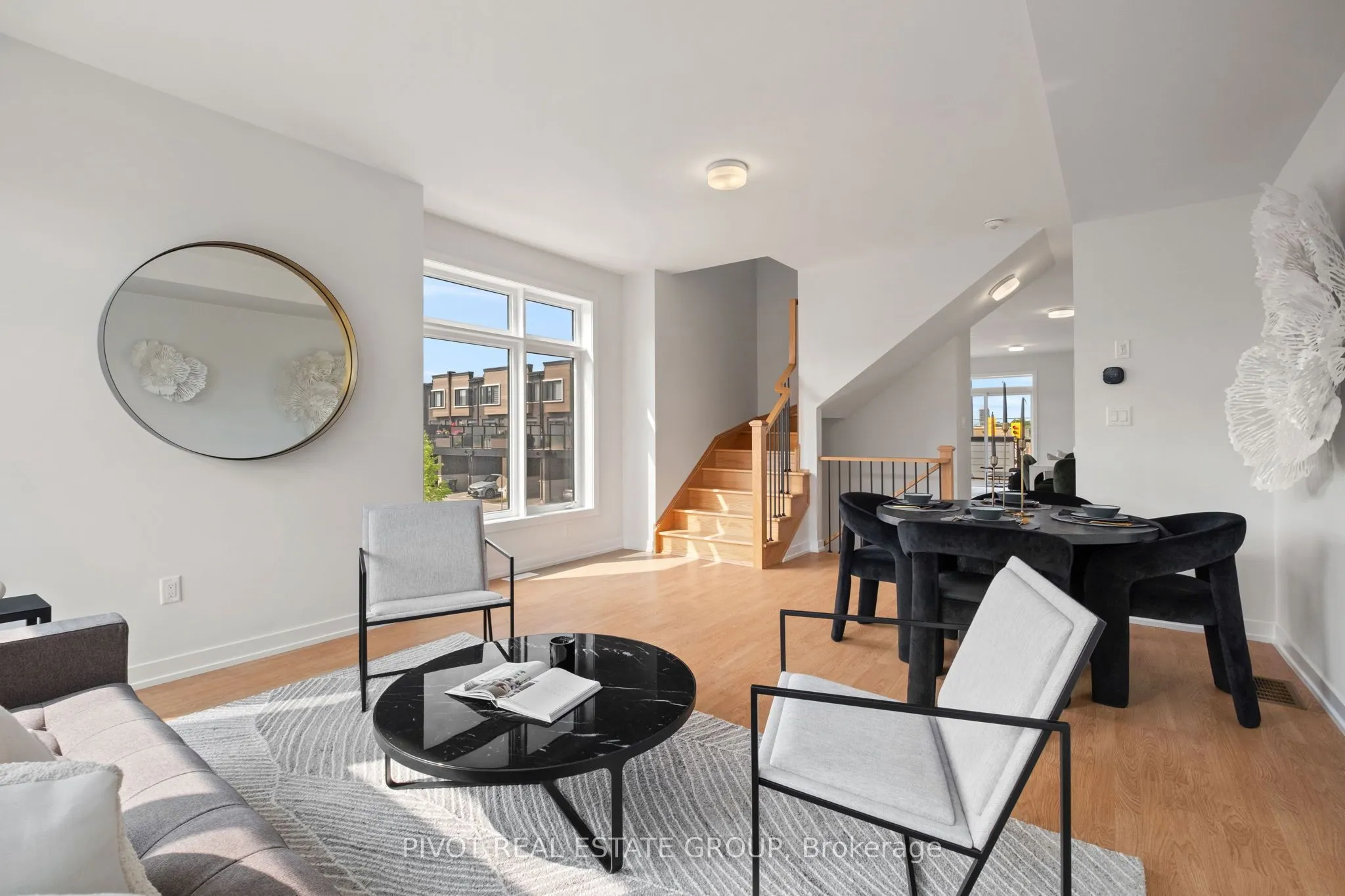 171 Brockley Drive