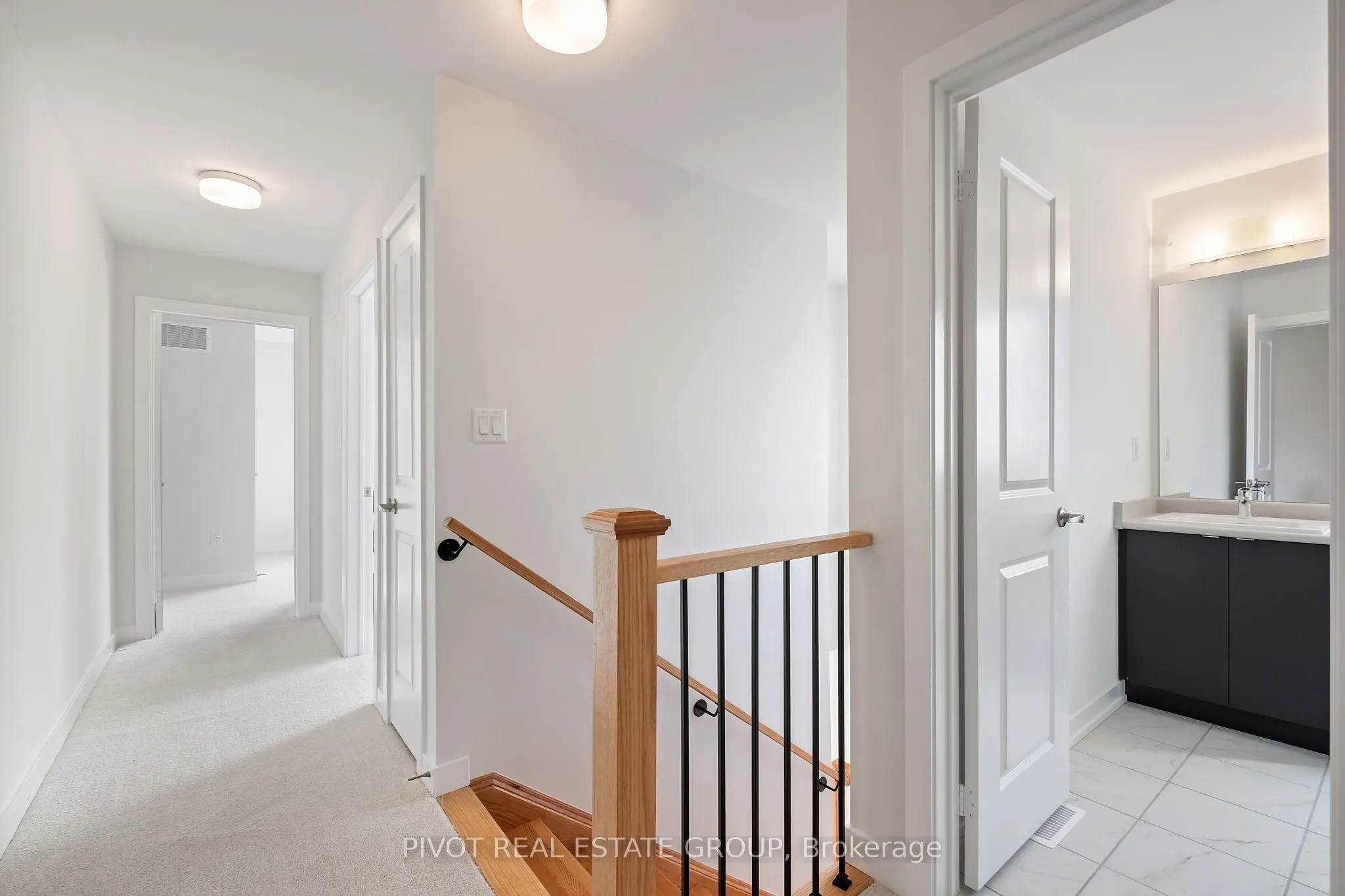 171 Brockley Drive