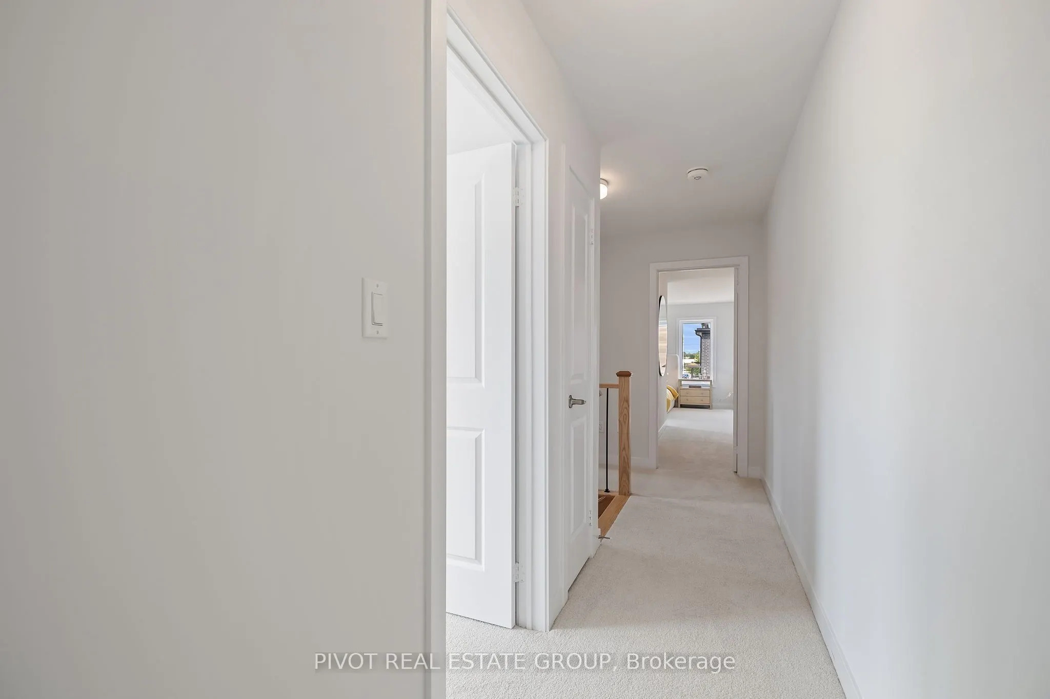 171 Brockley Drive
