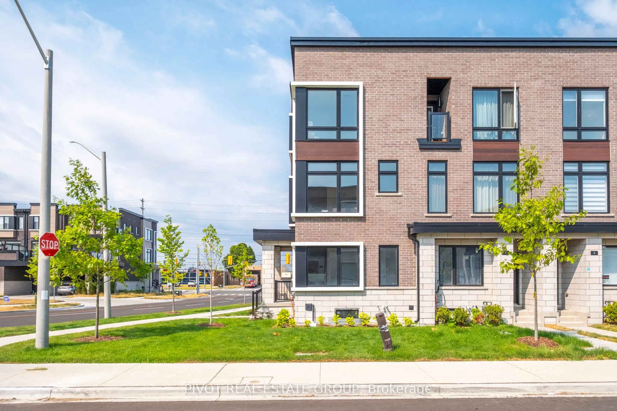 171 Brockley Drive