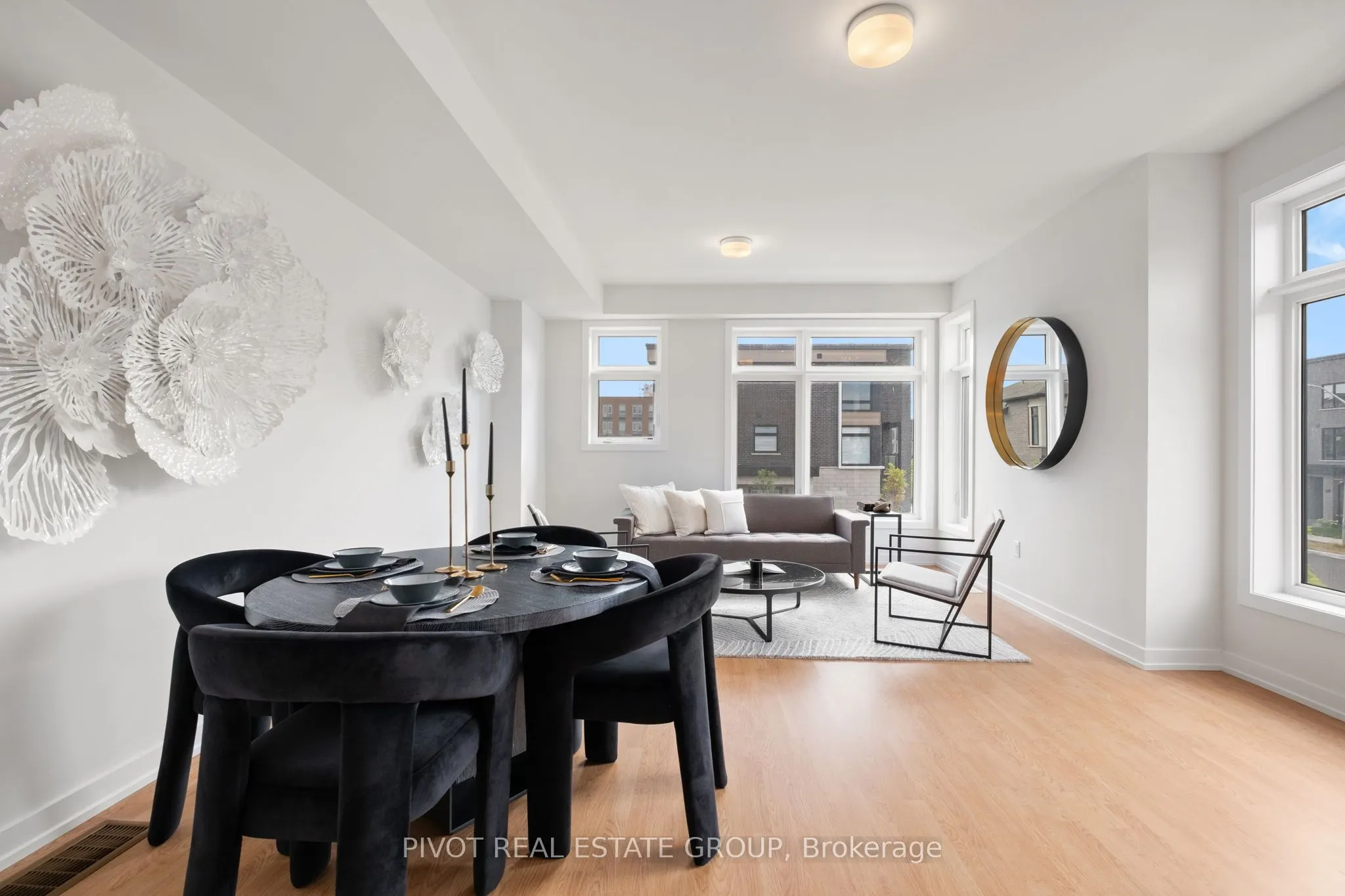 171 Brockley Drive