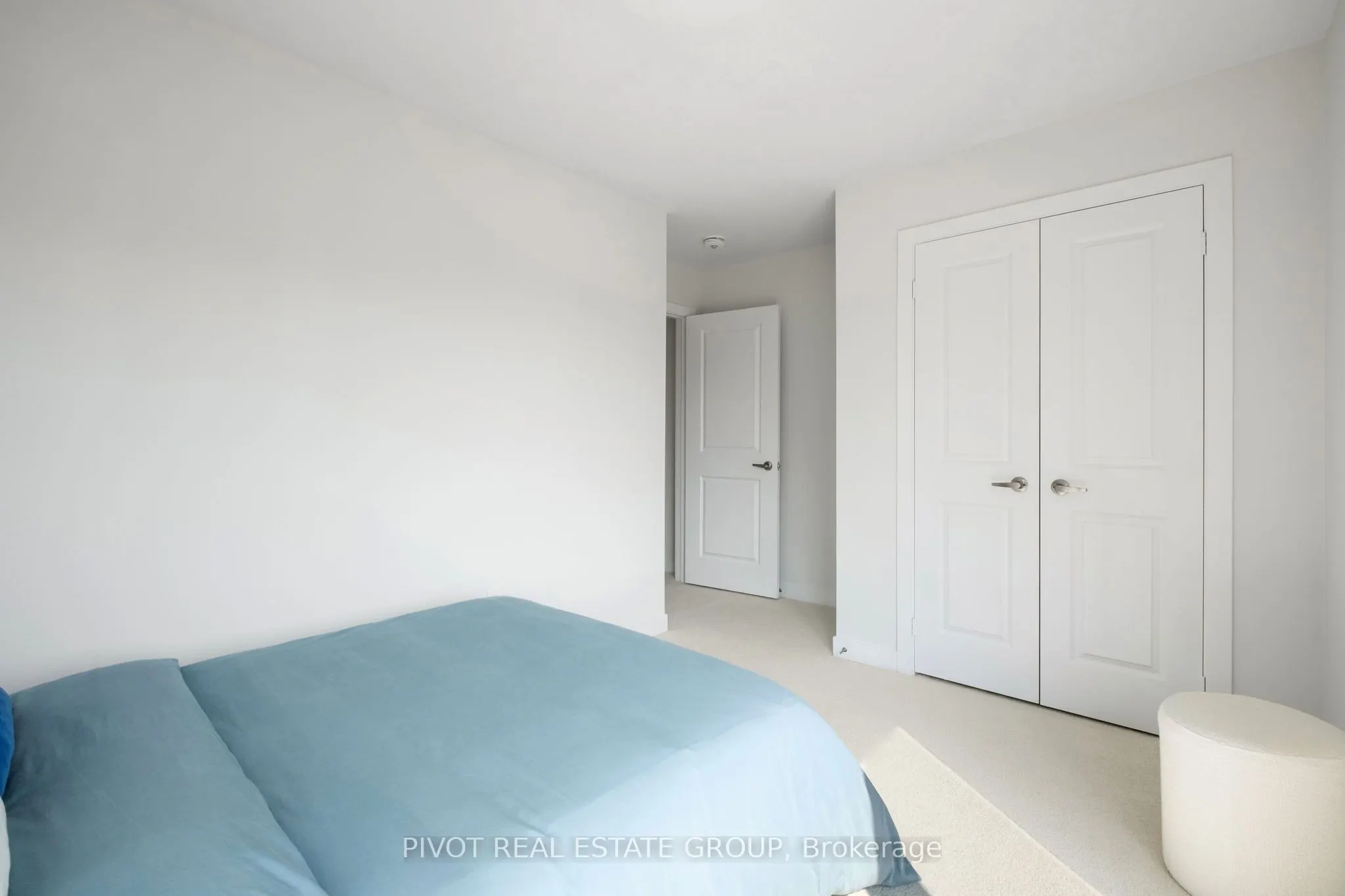 171 Brockley Drive