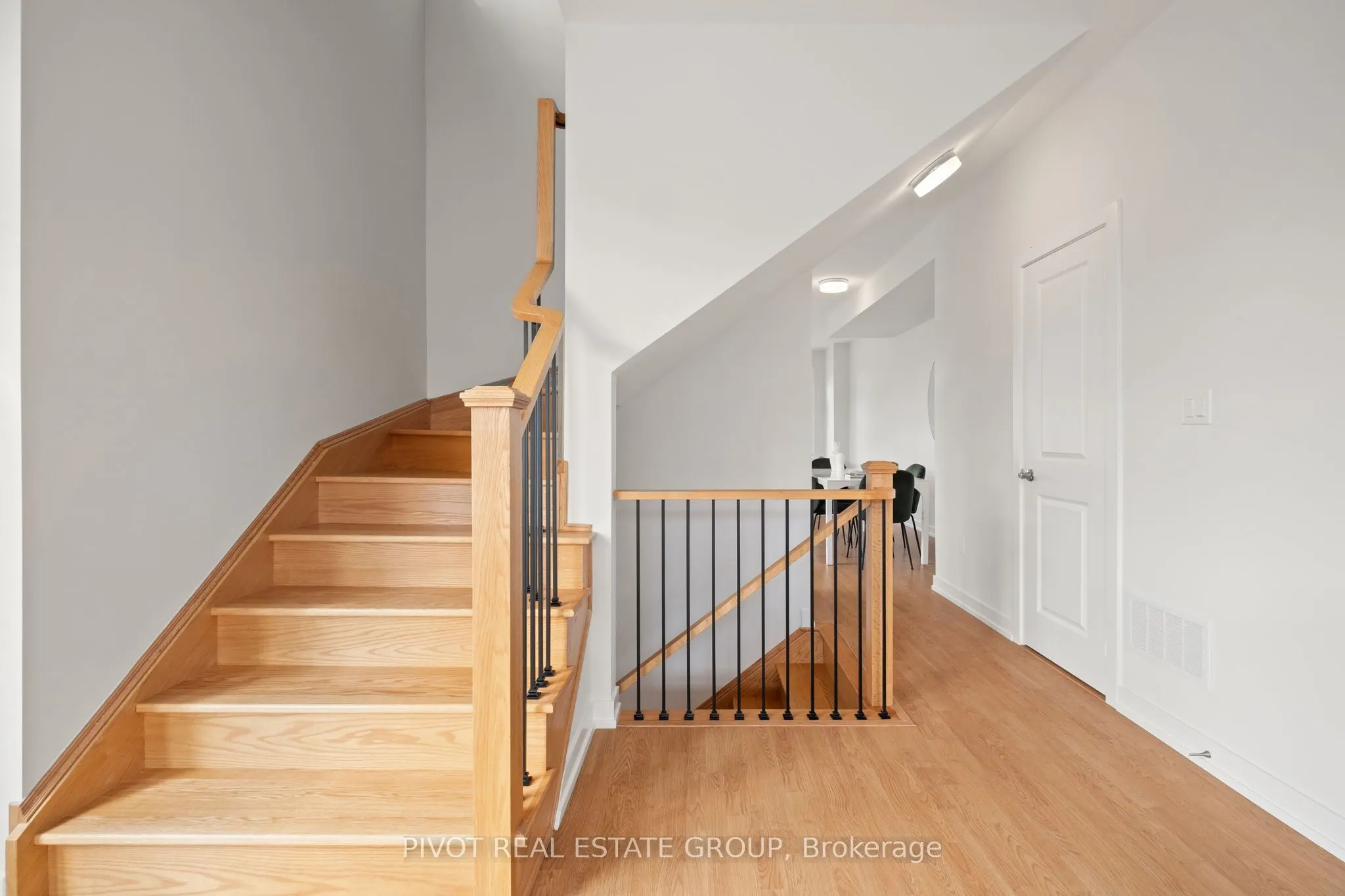 171 Brockley Drive