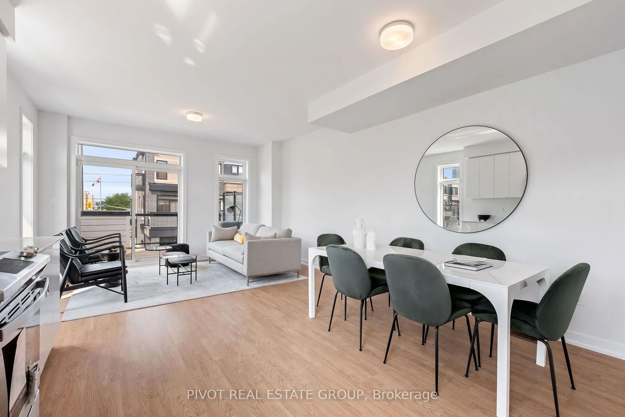 171 Brockley Drive