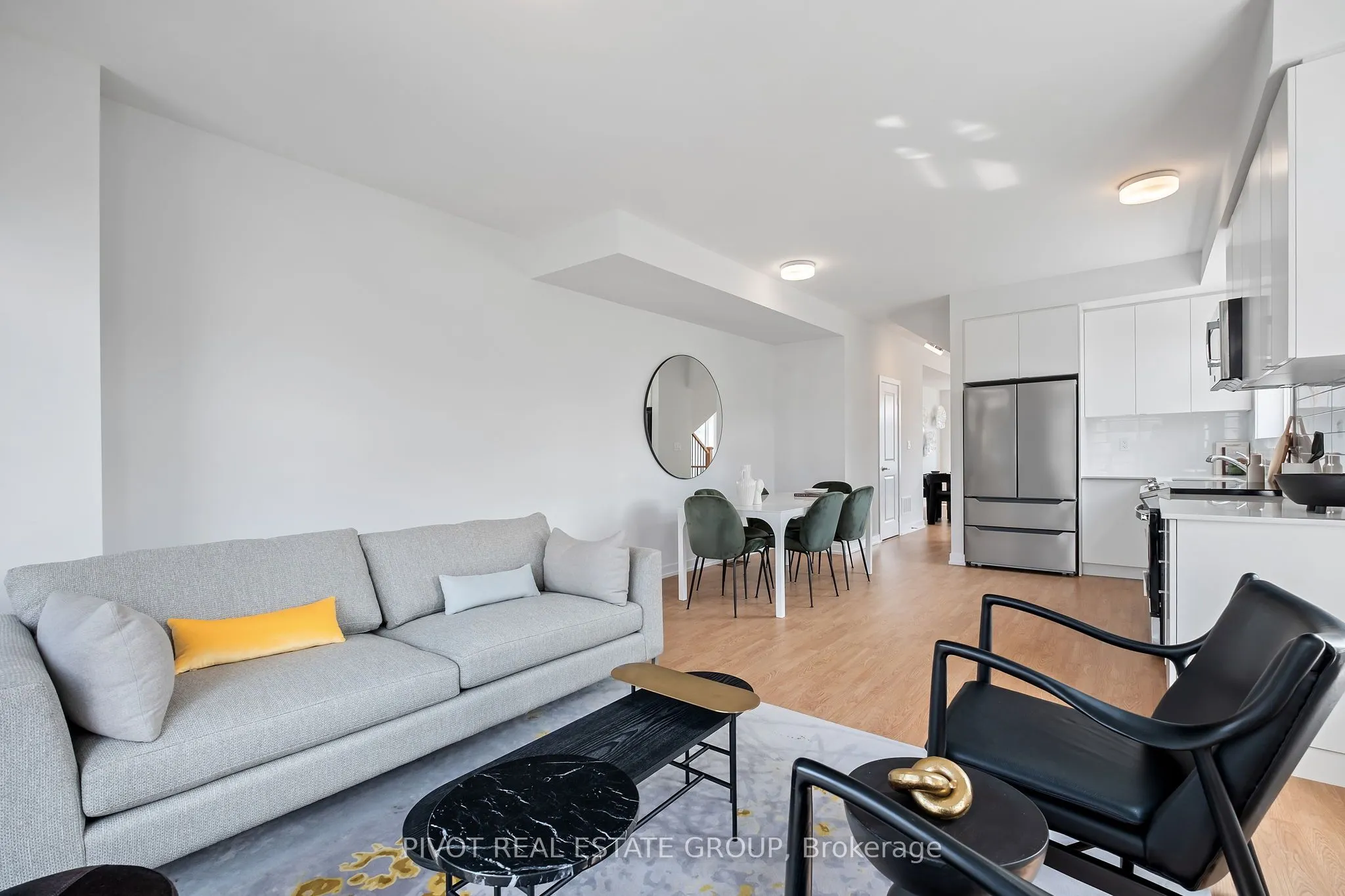 171 Brockley Drive