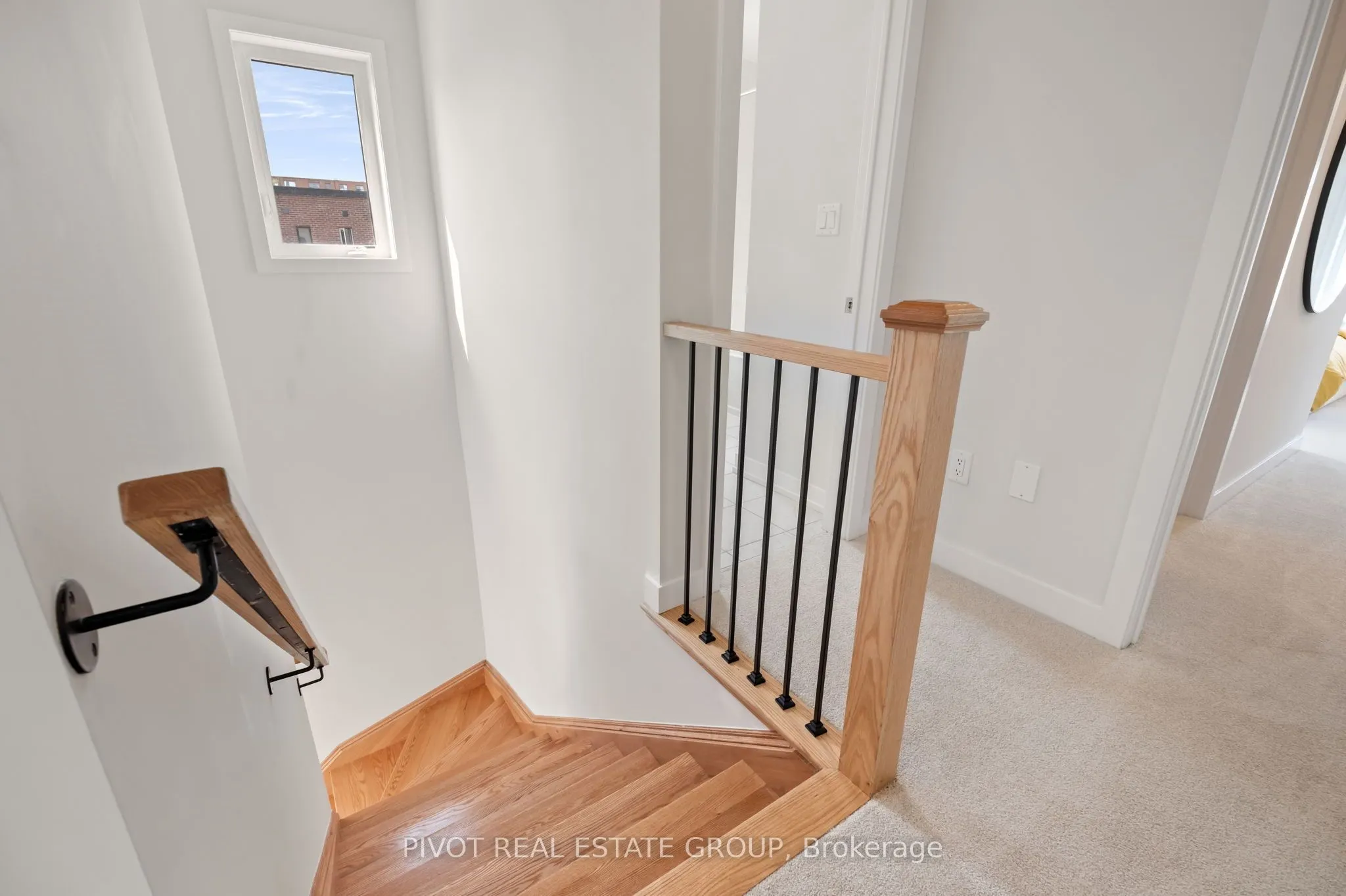 171 Brockley Drive