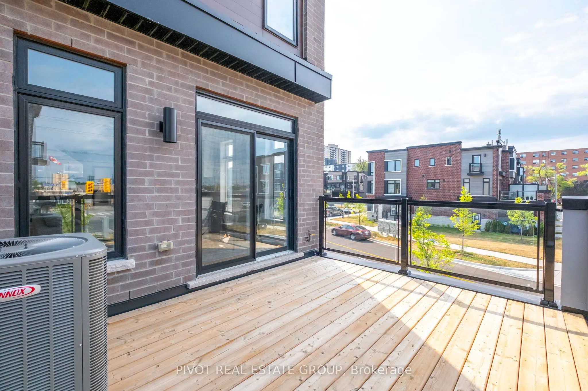 171 Brockley Drive