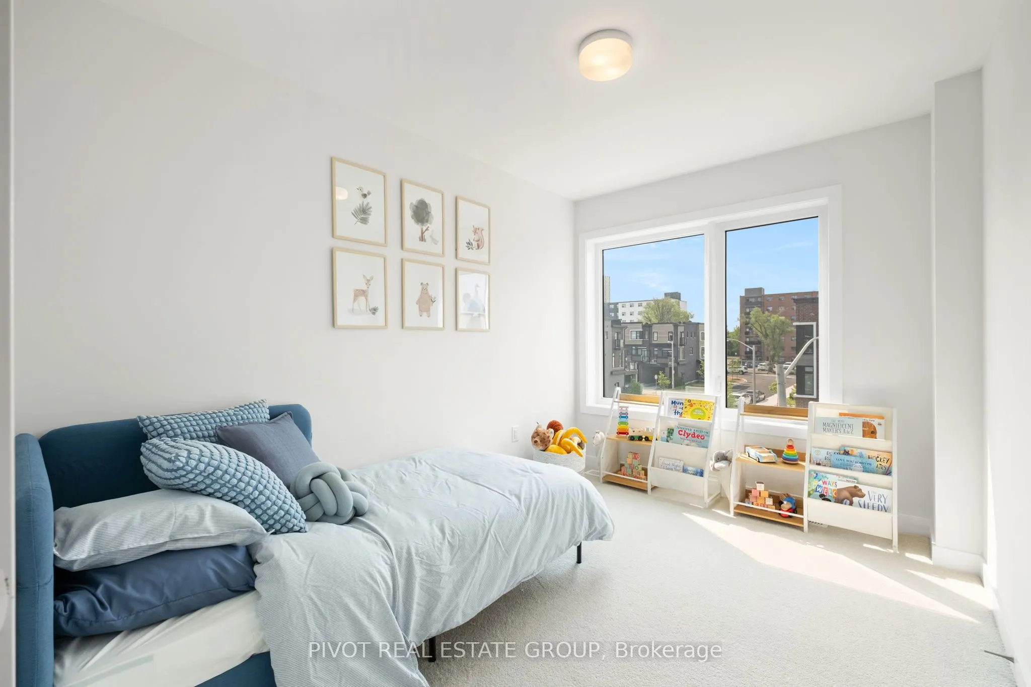 171 Brockley Drive