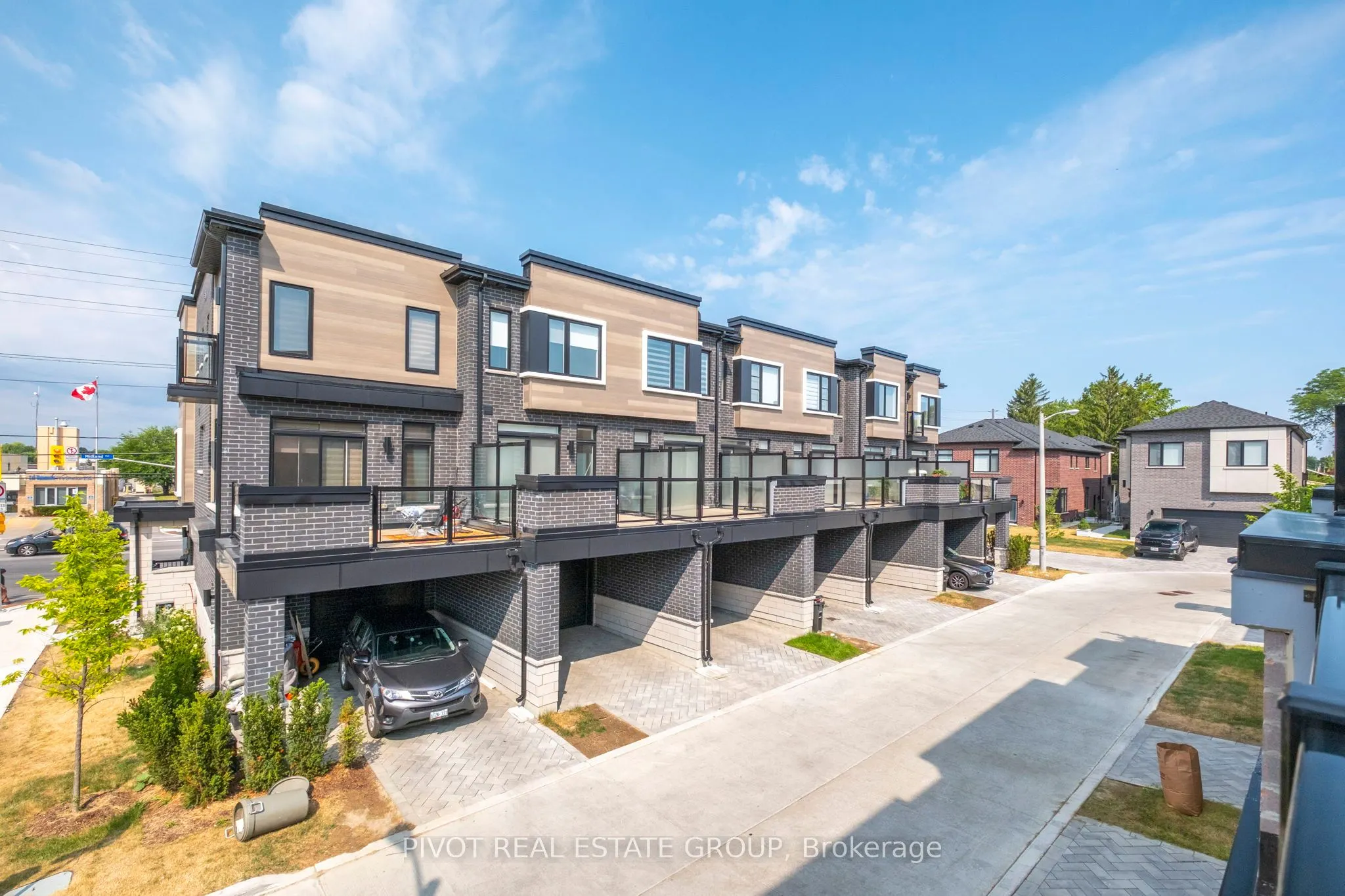 171 Brockley Drive