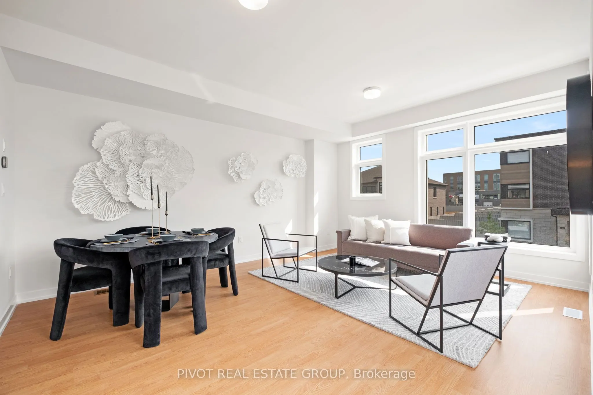 171 Brockley Drive