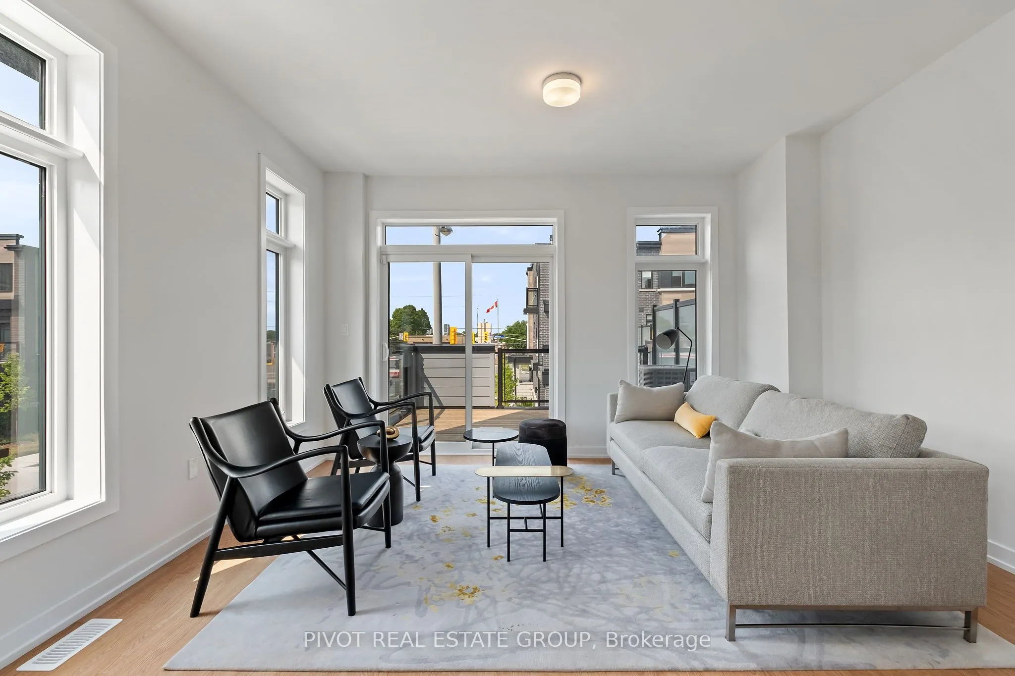 171 Brockley Drive