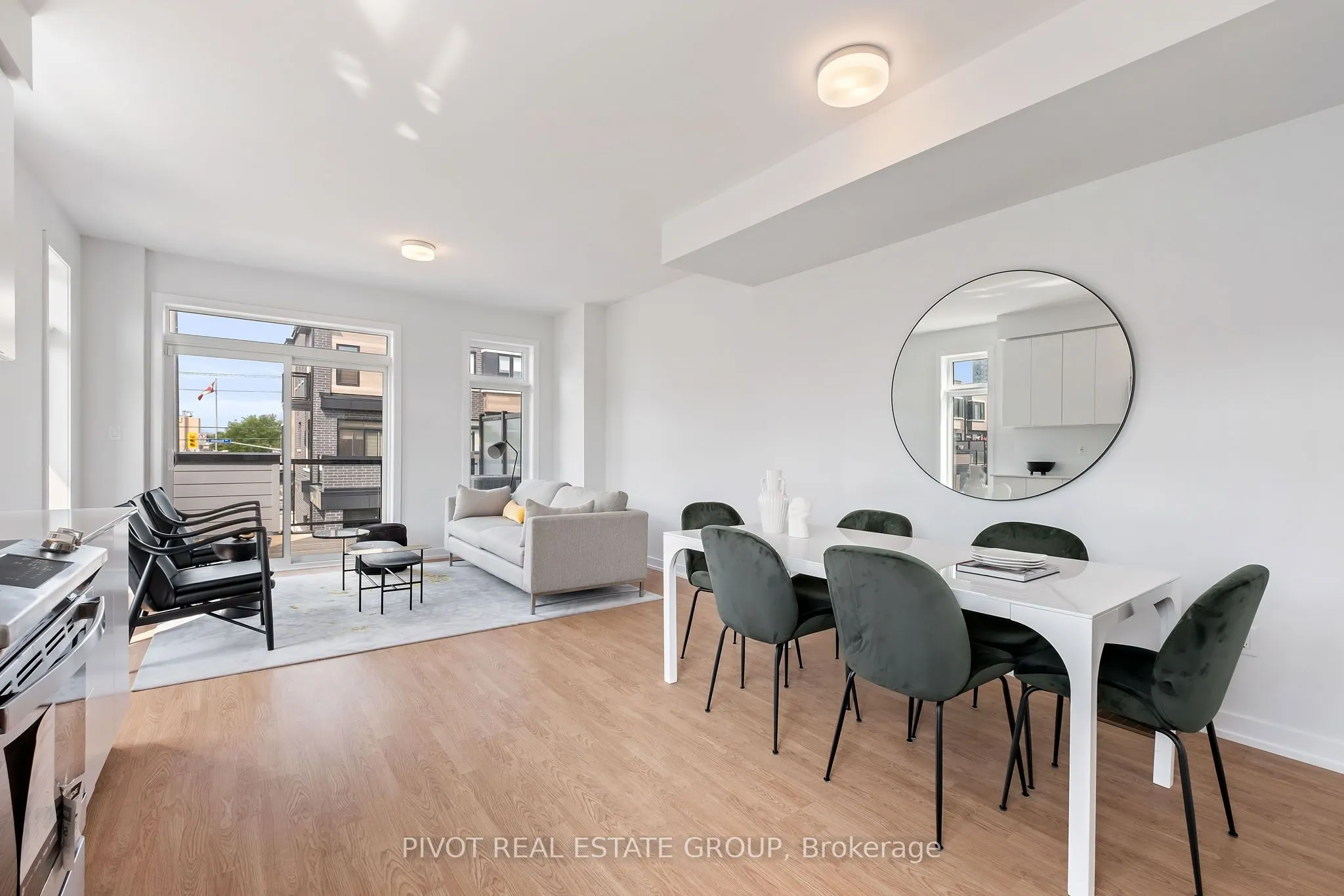 171 Brockley Drive
