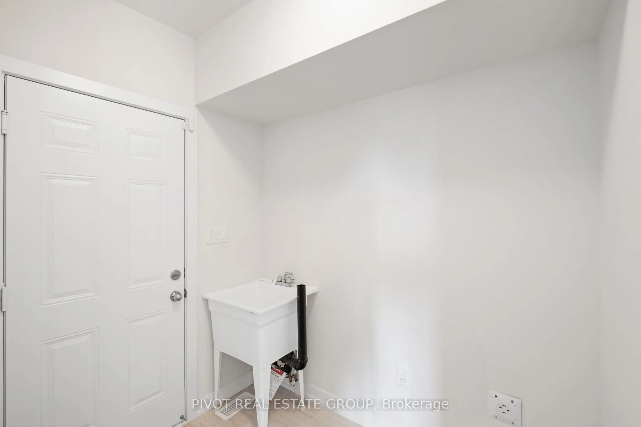171 Brockley Drive