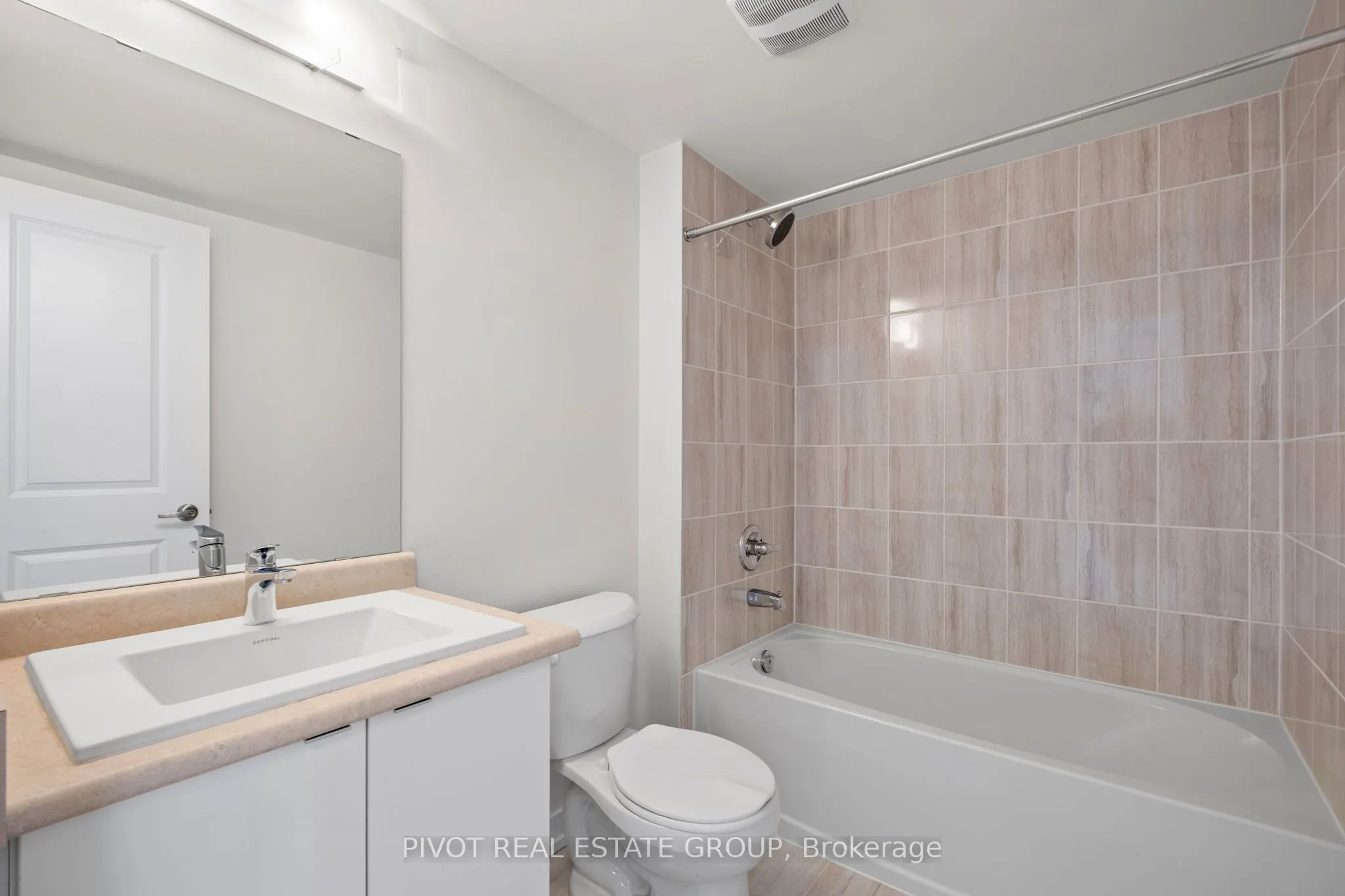 171 Brockley Drive