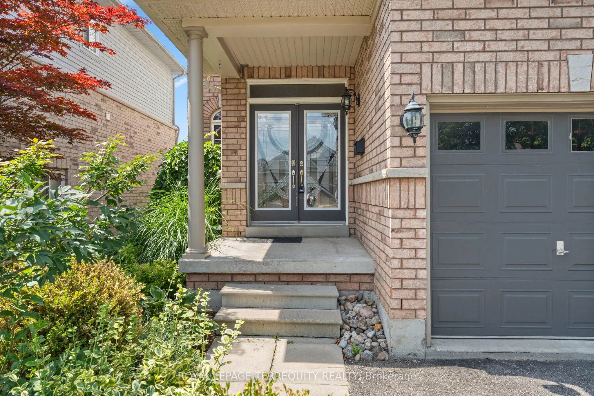 24 Alfred Shrubb Lane