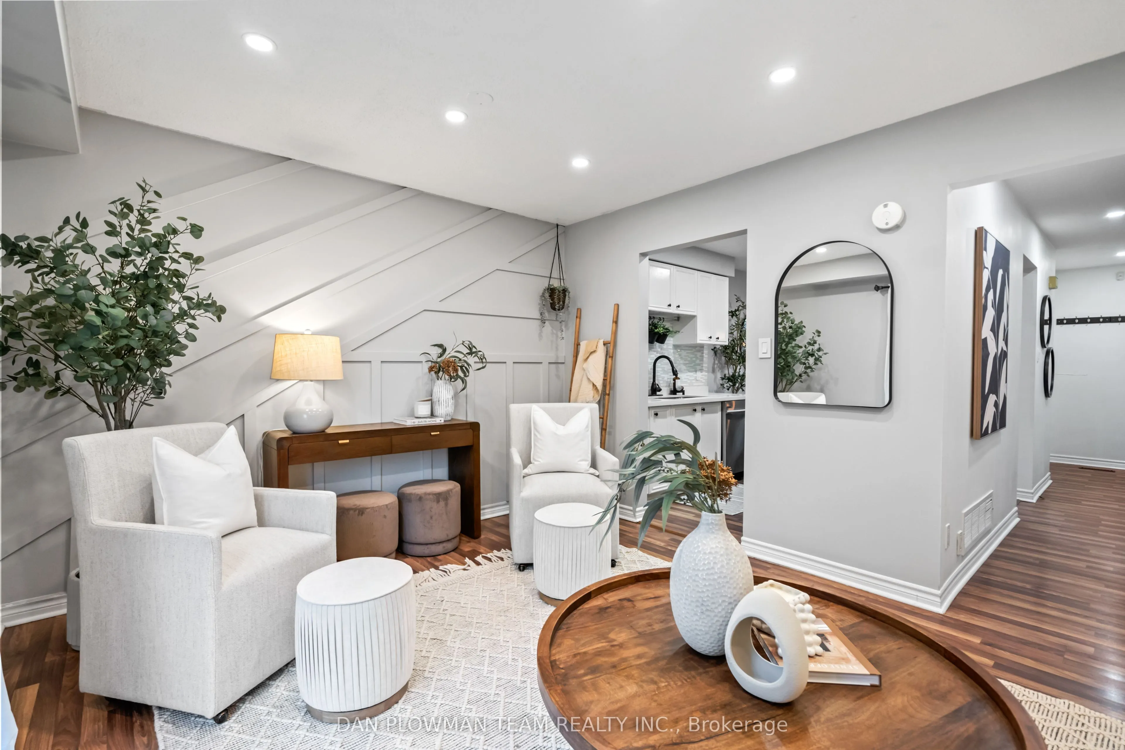 39 Dorvis Drive