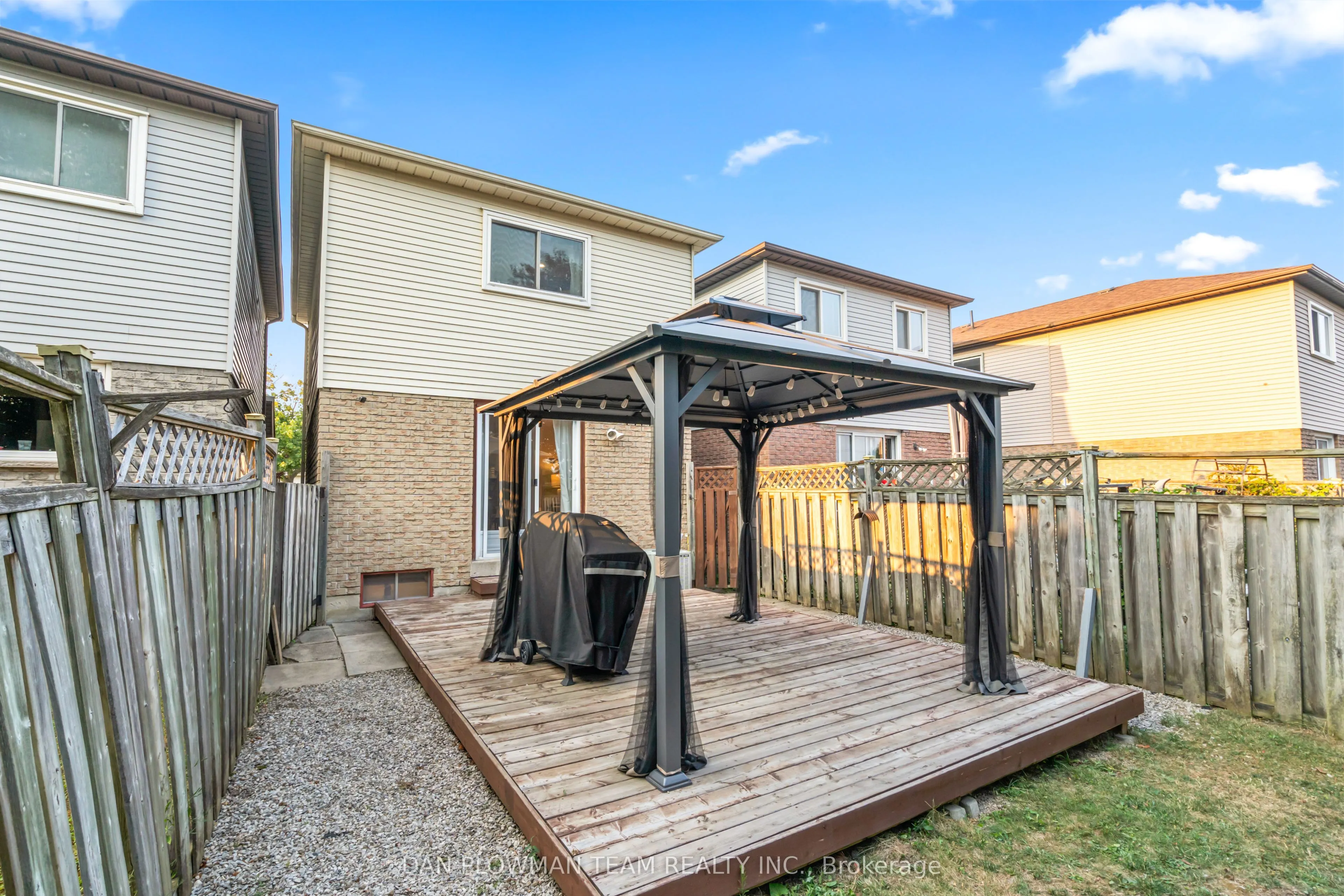 39 Dorvis Drive