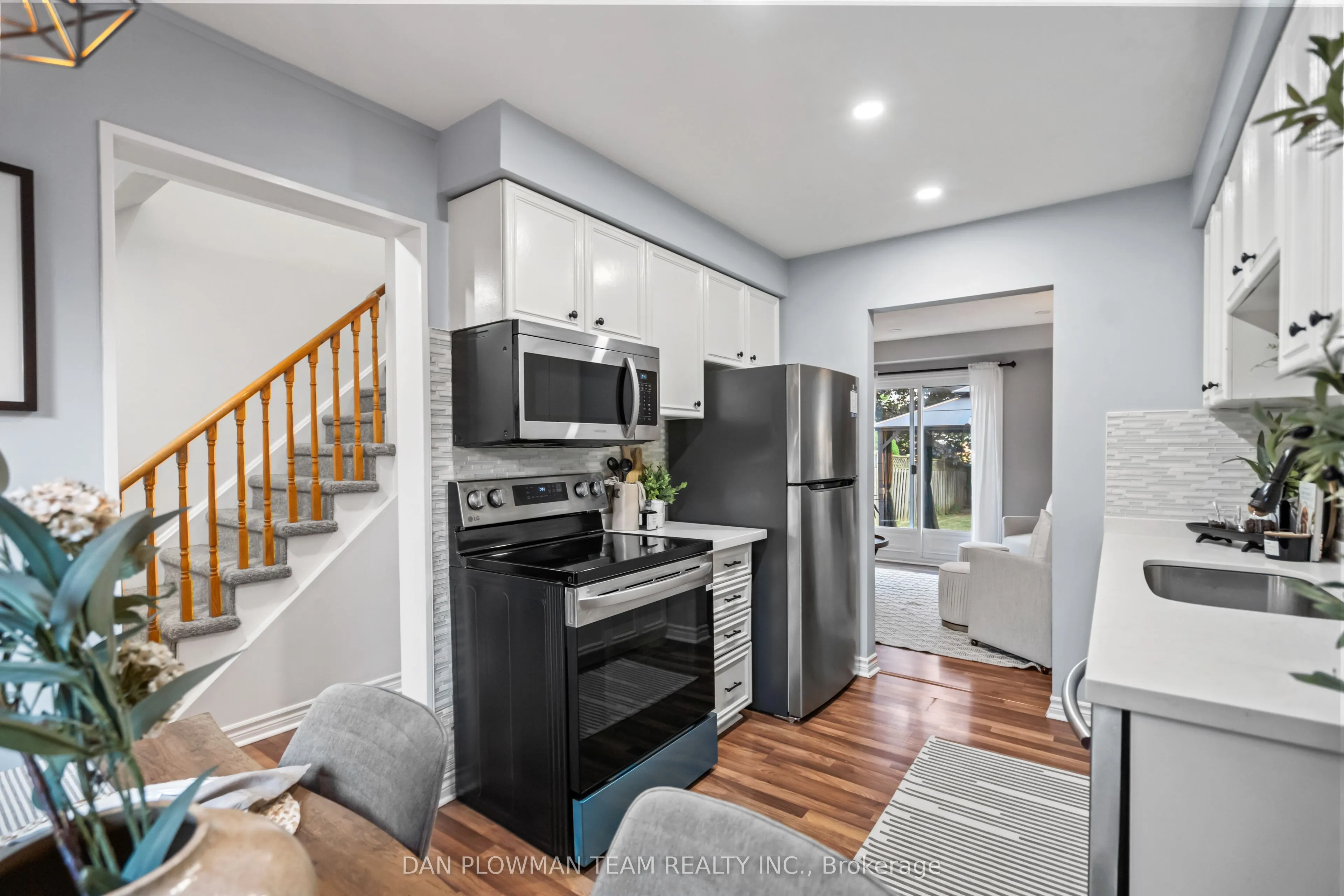 39 Dorvis Drive