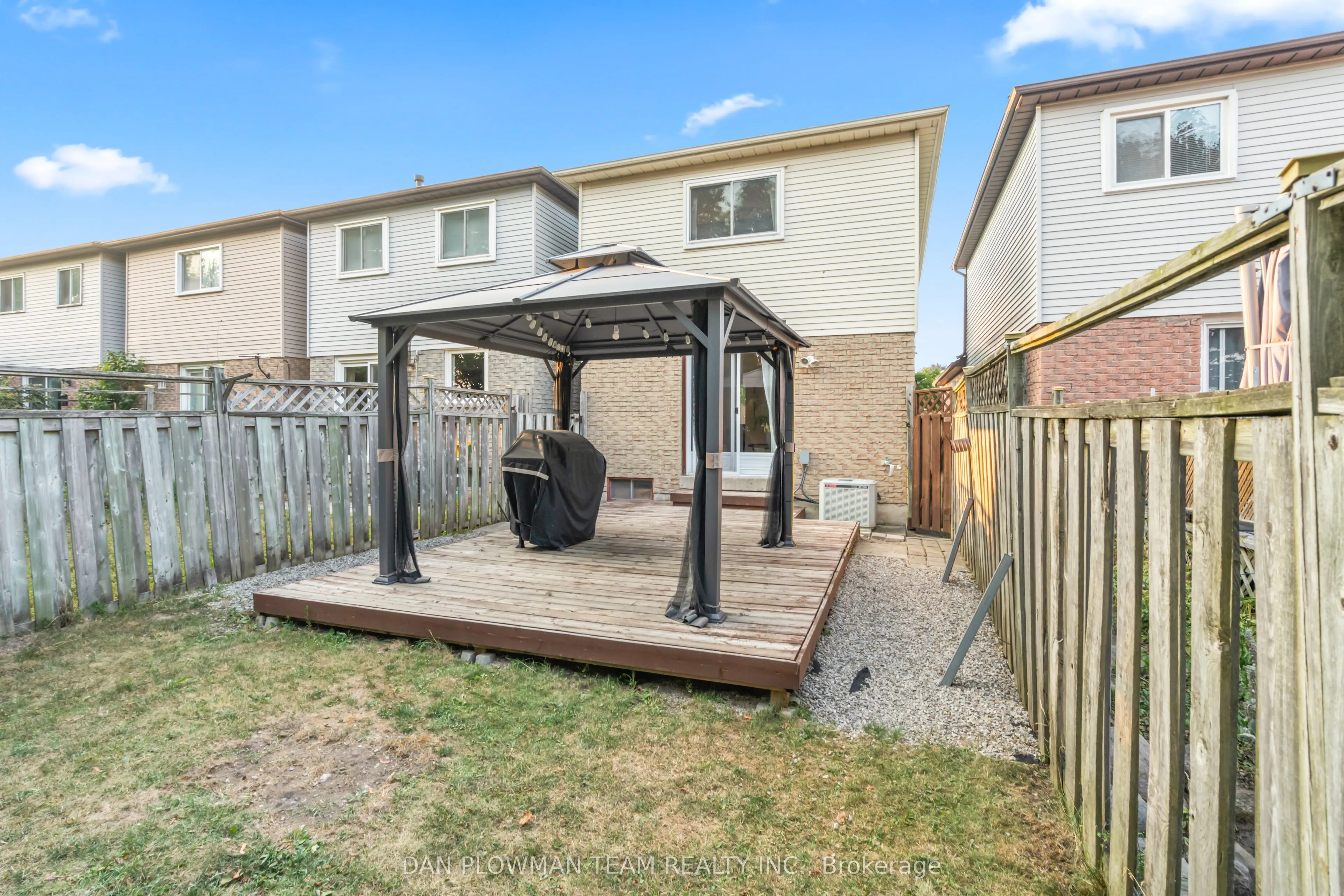 39 Dorvis Drive