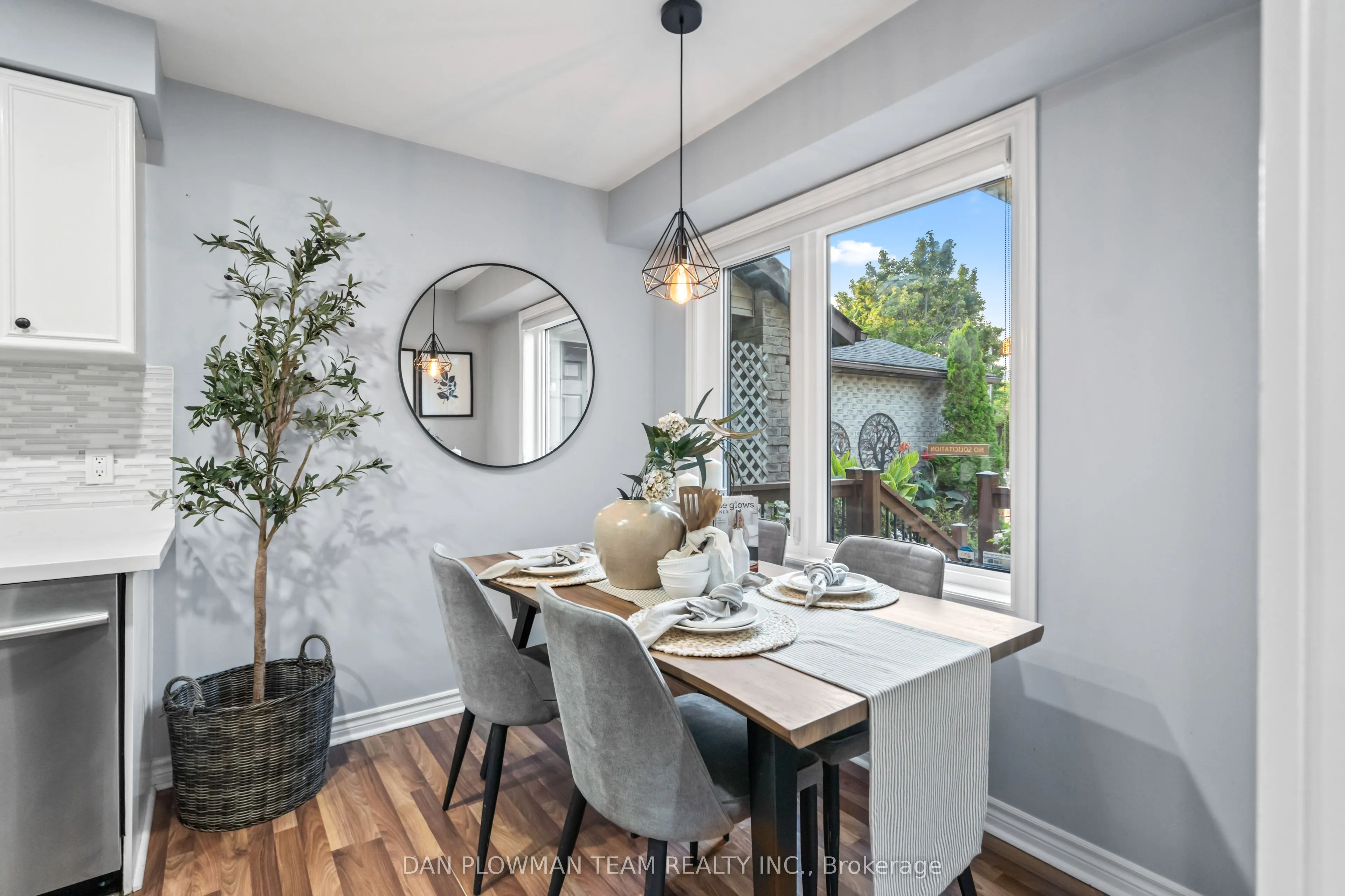 39 Dorvis Drive