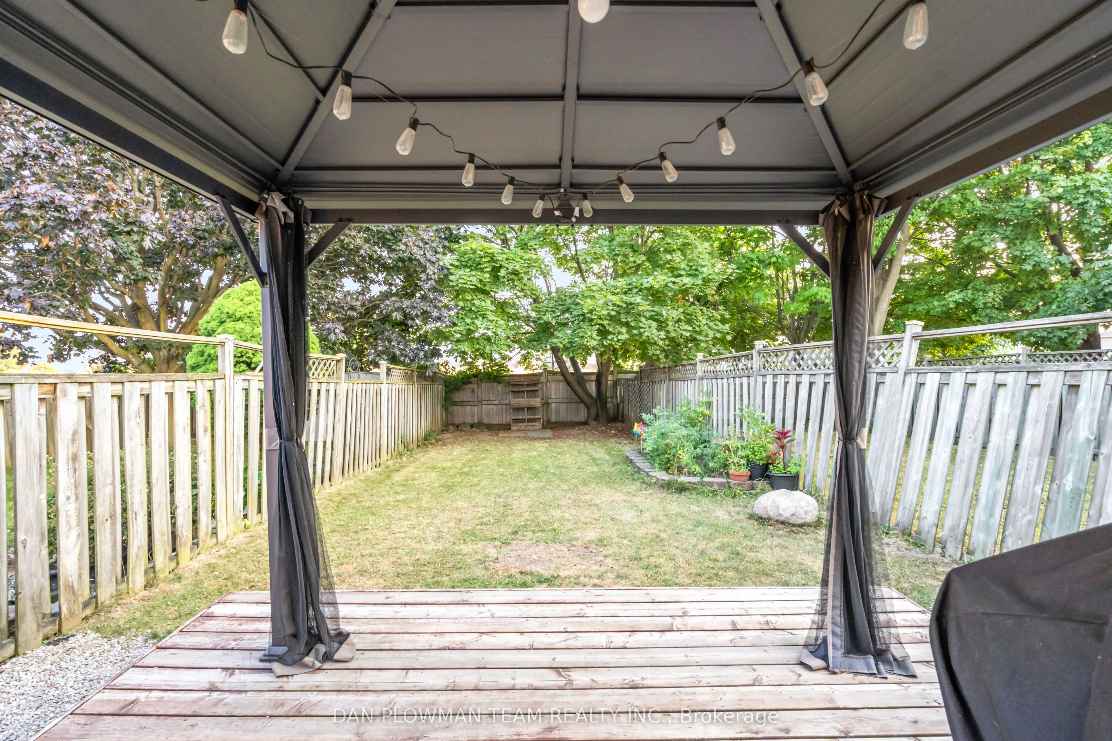 39 Dorvis Drive
