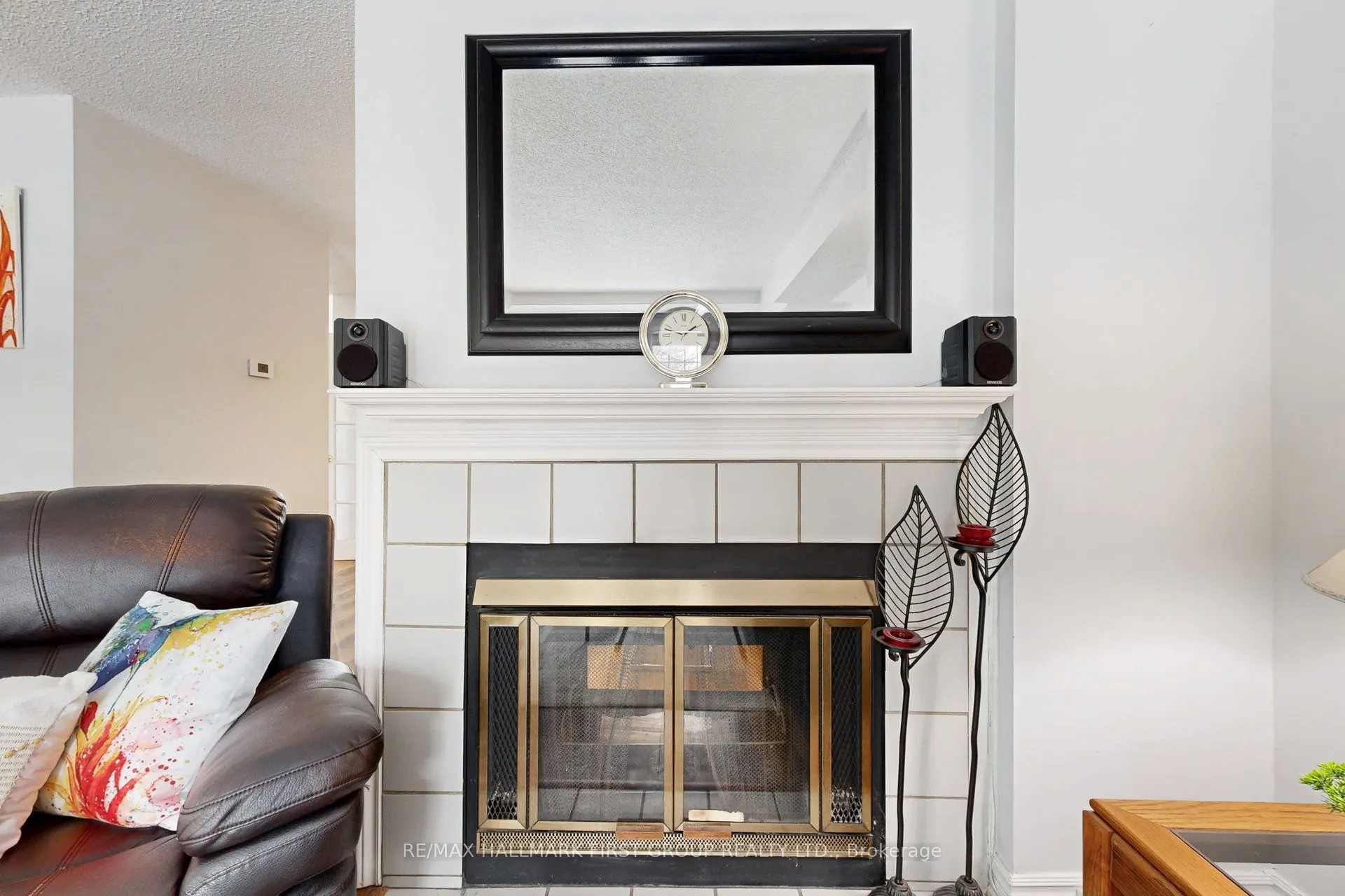 1653 Nash Road, #B-11