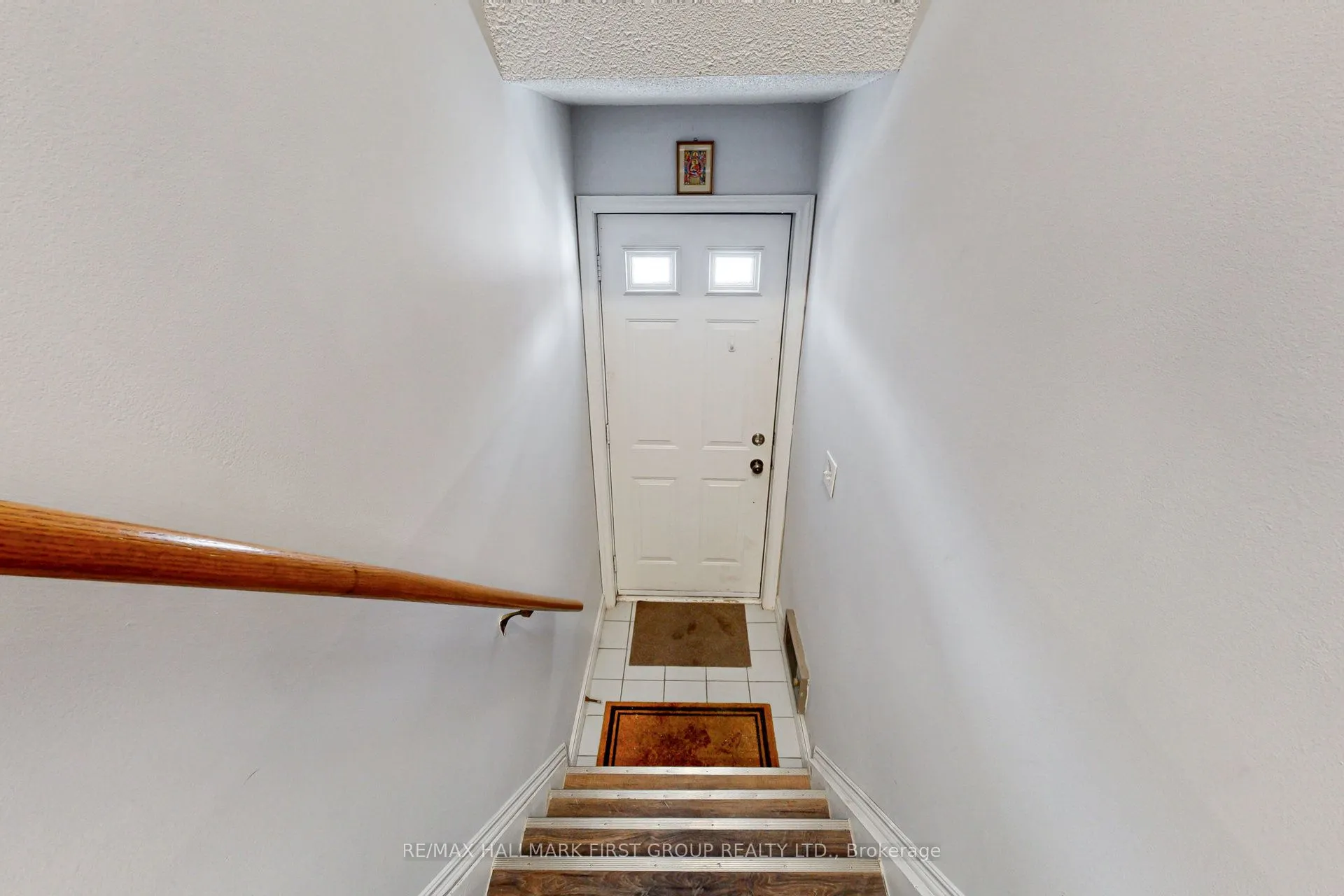 1653 Nash Road, #B-11