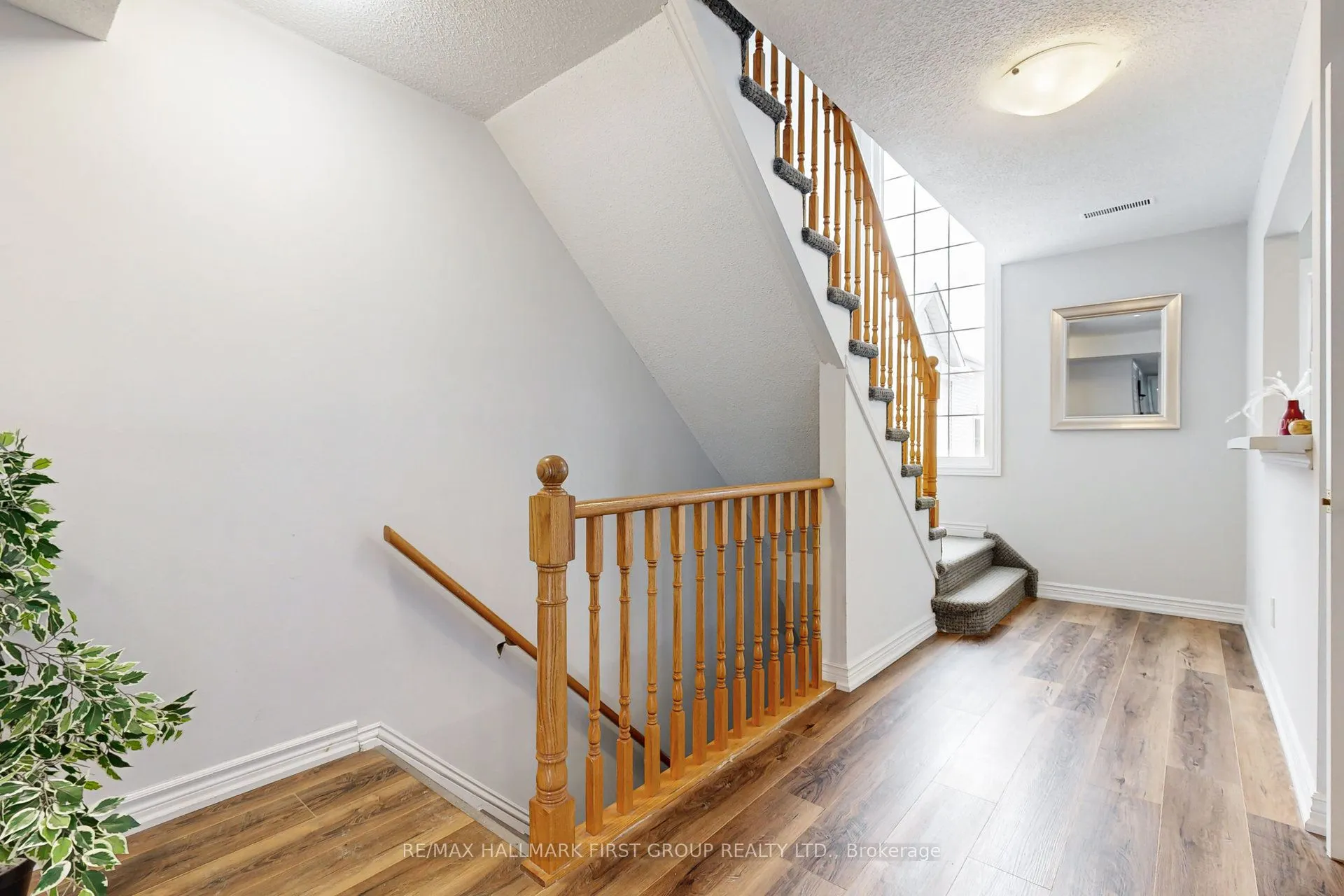 1653 Nash Road, #B-11