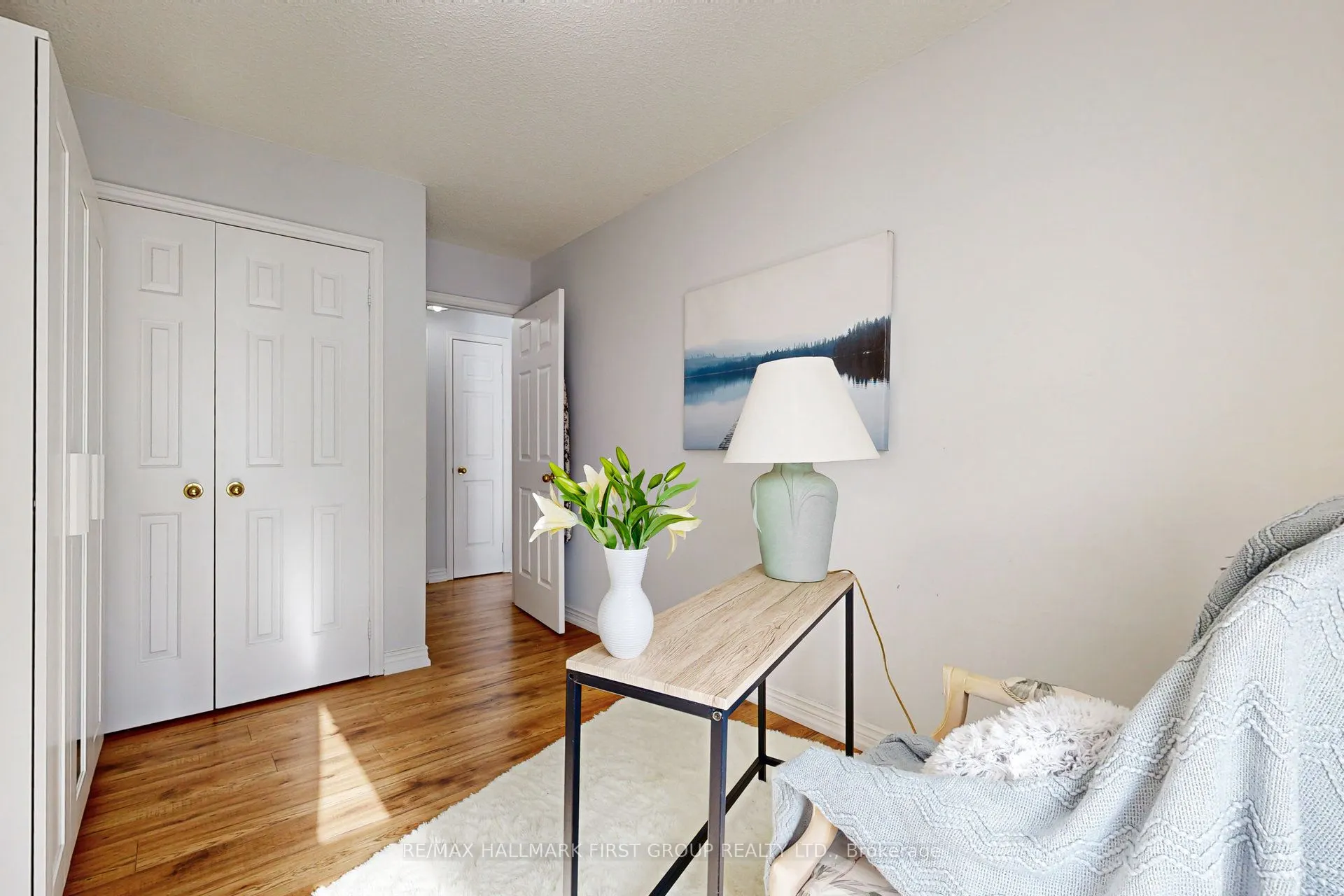 1653 Nash Road, #B-11