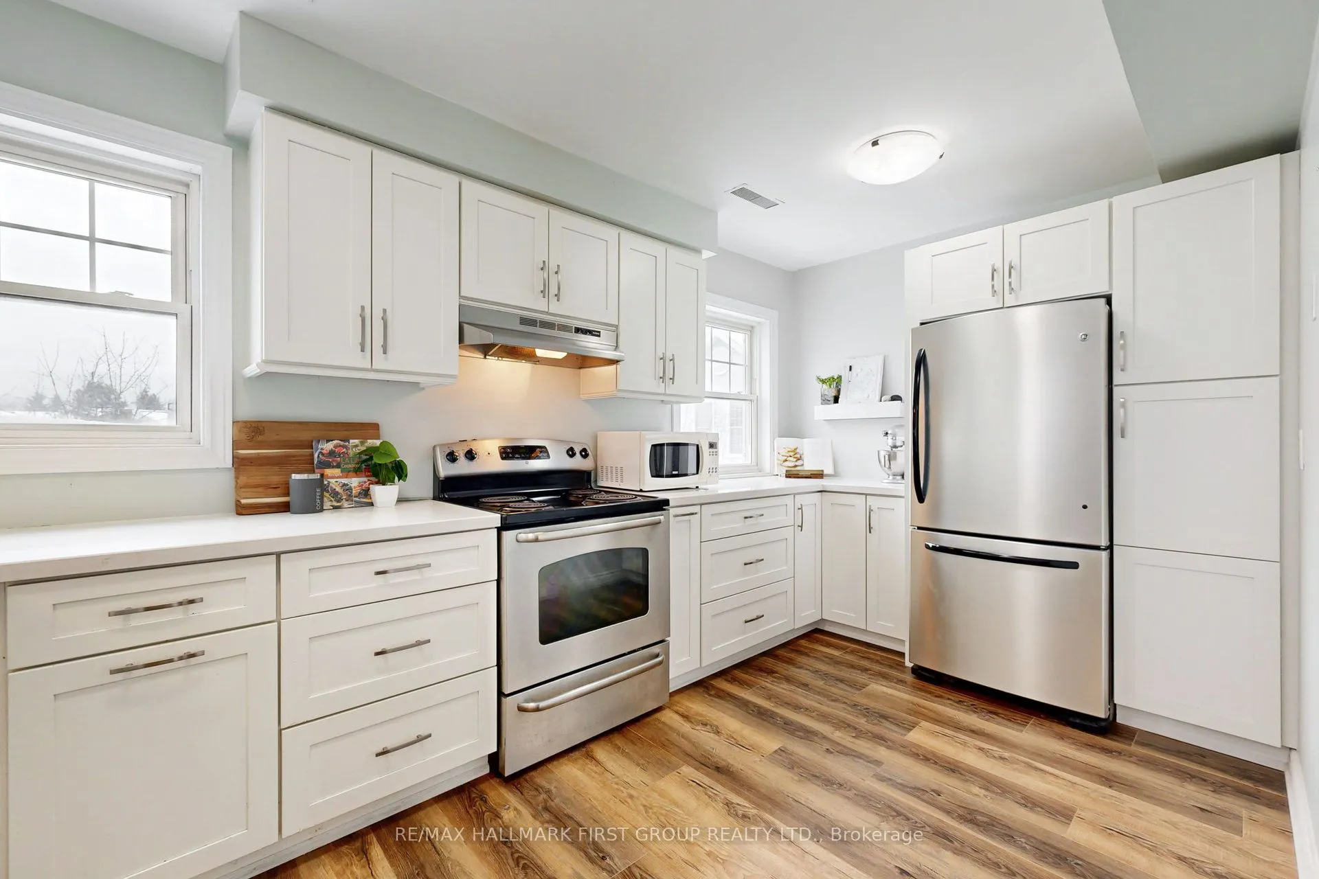 1653 Nash Road, #B-11