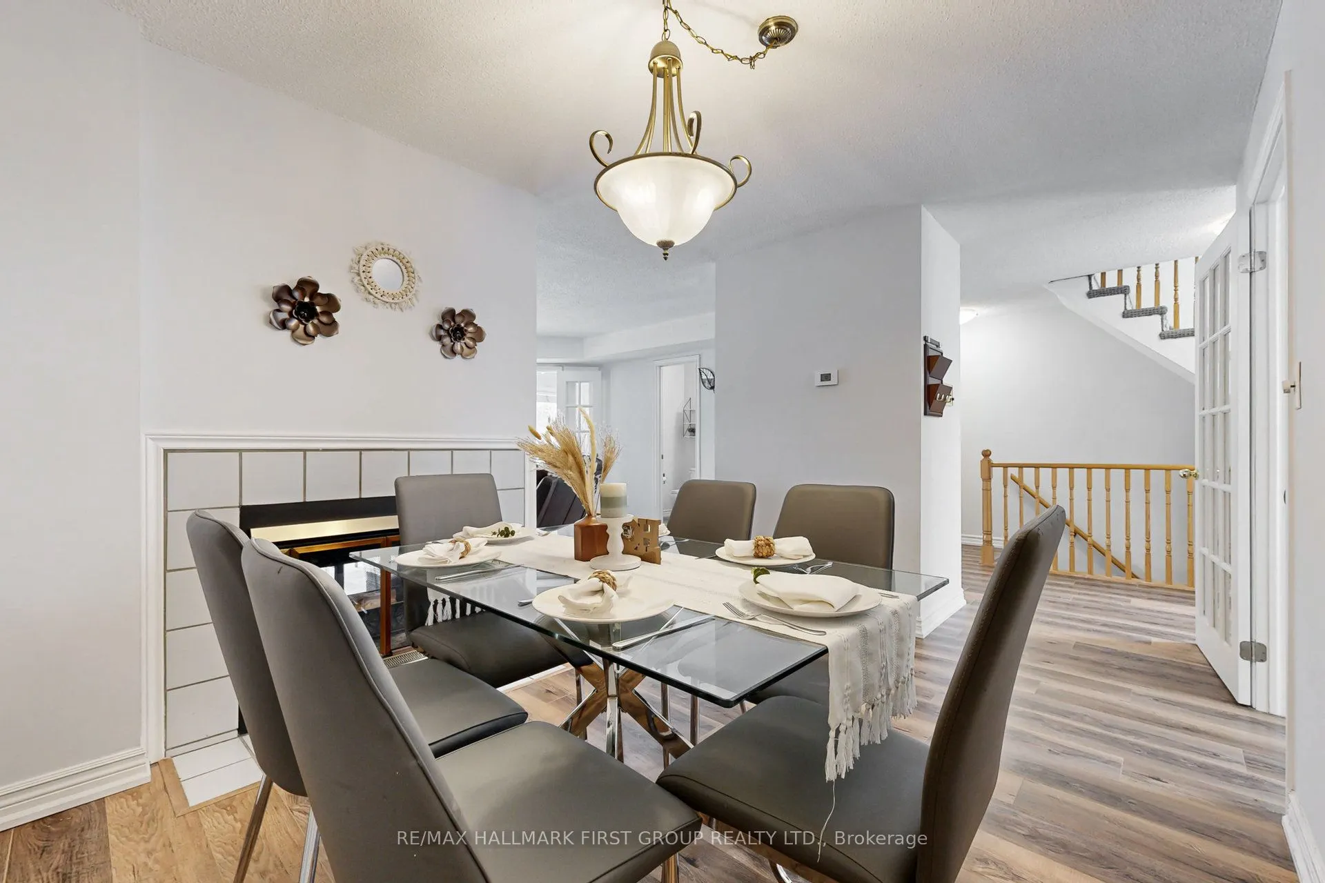 1653 Nash Road, #B-11