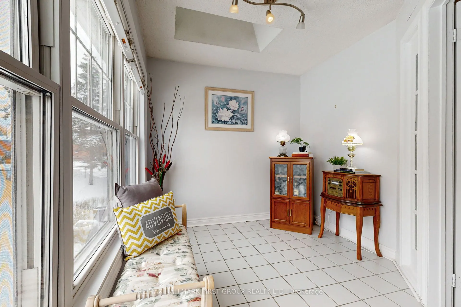 1653 Nash Road, #B-11
